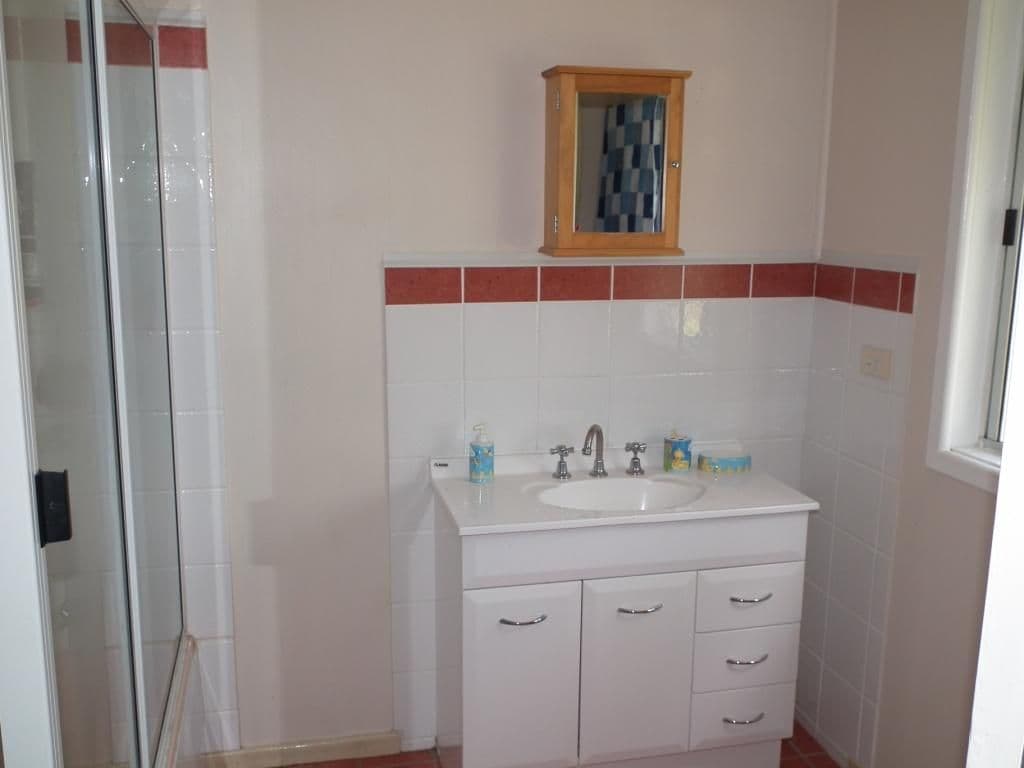 161 Walker Street, MARYBOROUGH QLD 4650, Maryborough - Thumbnail 4