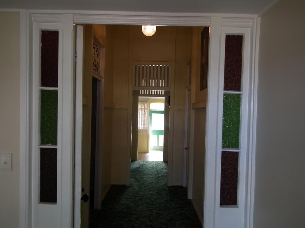161 Walker Street, MARYBOROUGH QLD 4650, Maryborough - Thumbnail 5