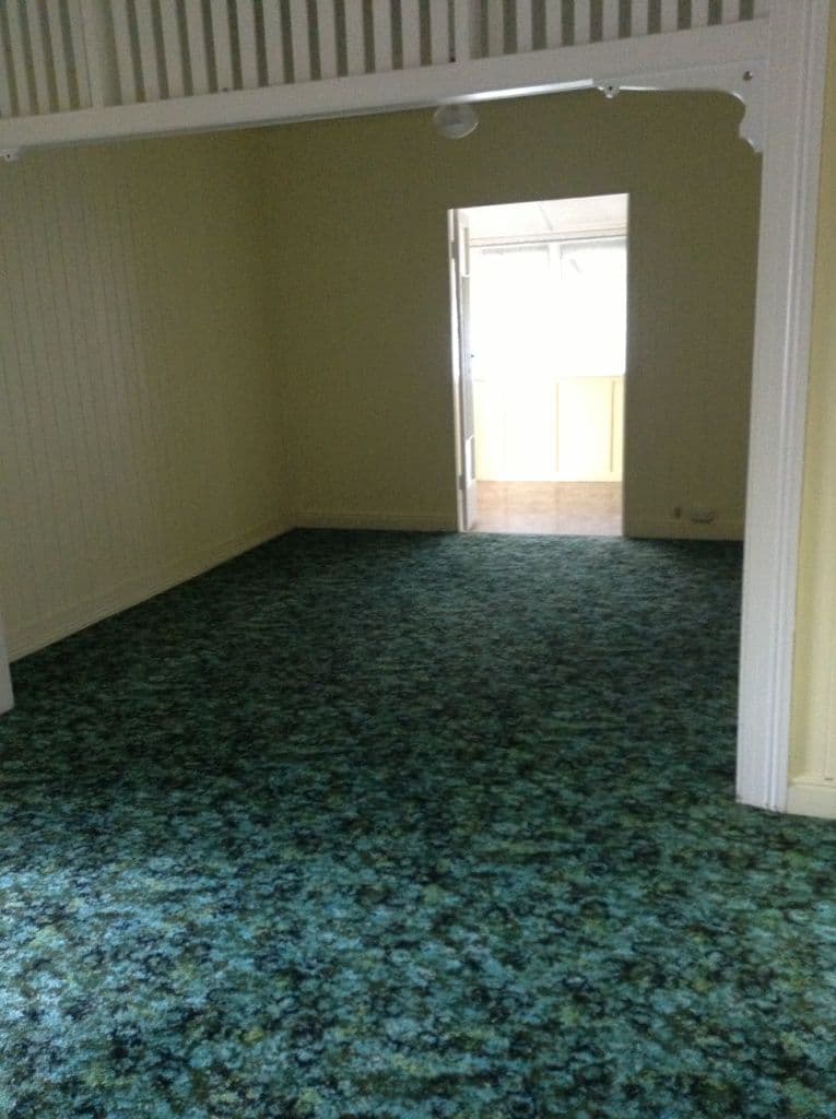 161 Walker Street, MARYBOROUGH QLD 4650, Maryborough - Thumbnail 6