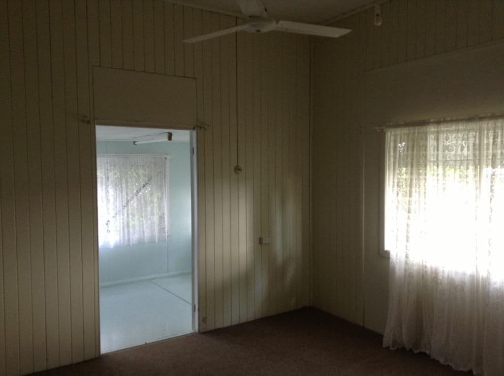 161 Walker Street, MARYBOROUGH QLD 4650, Maryborough - Thumbnail 7