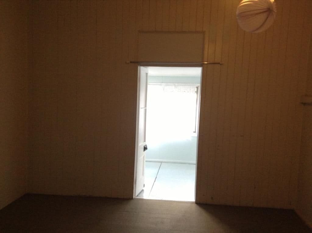 161 Walker Street, MARYBOROUGH QLD 4650, Maryborough - Thumbnail 8