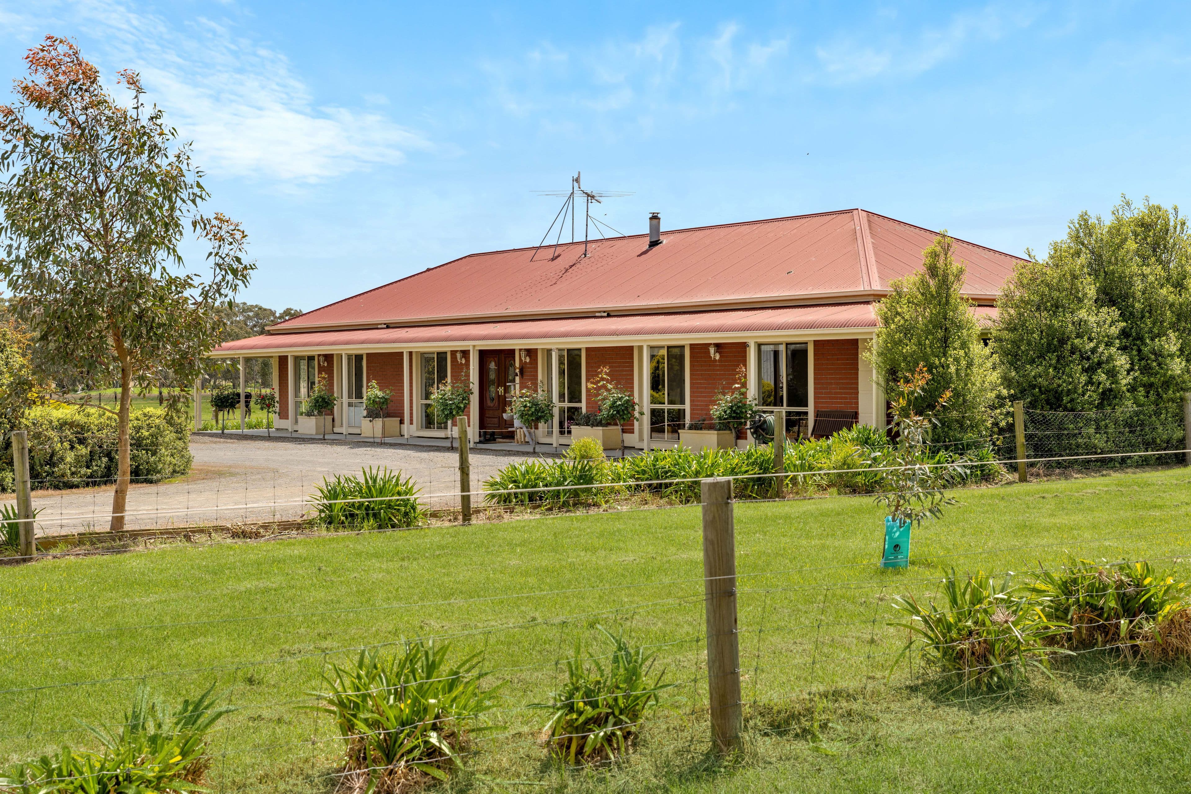240 Brookman Road, Meadows SA 5201, Meadows - Image 1
