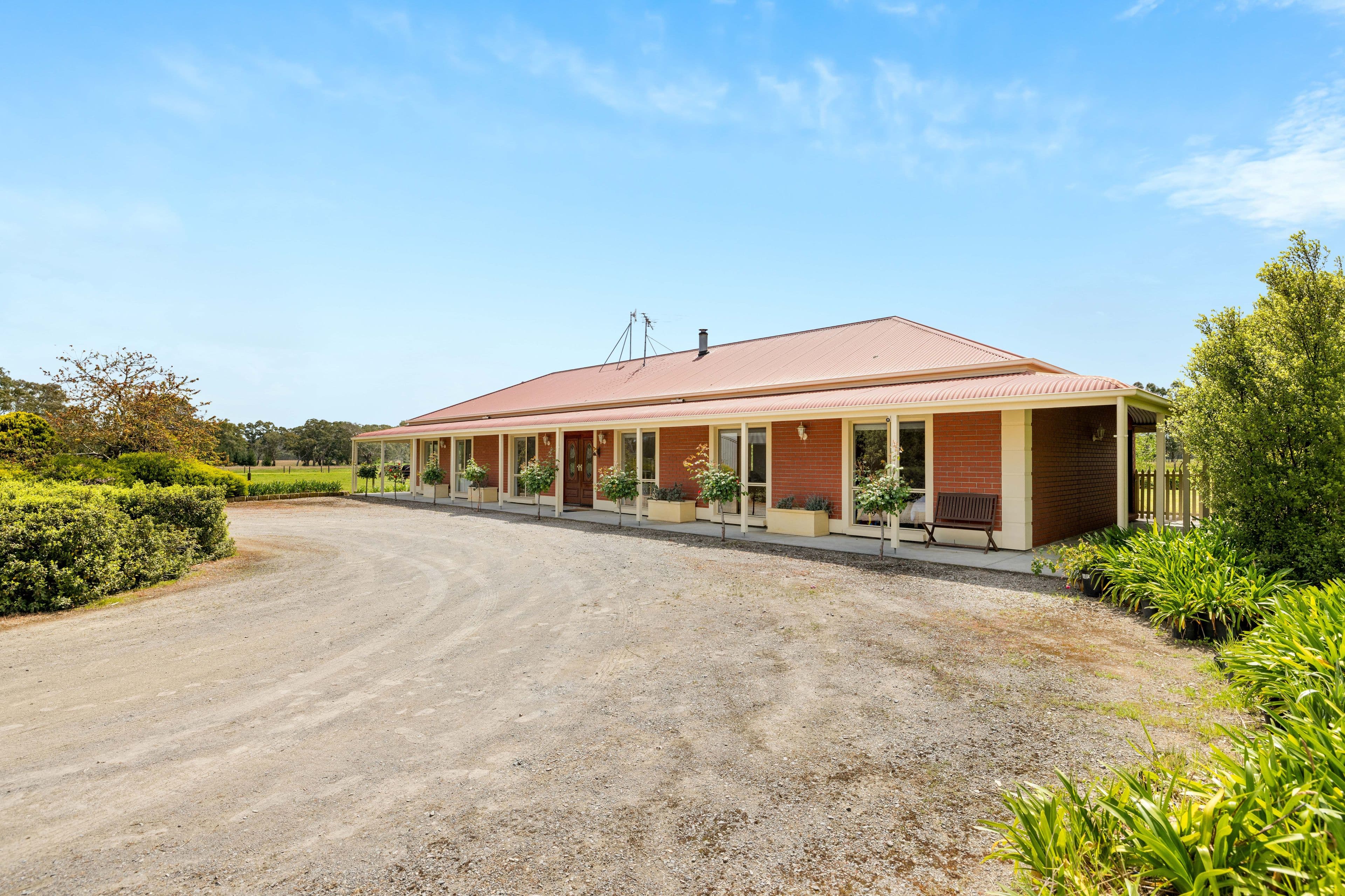240 Brookman Road, Meadows SA 5201, Meadows - Thumbnail 2