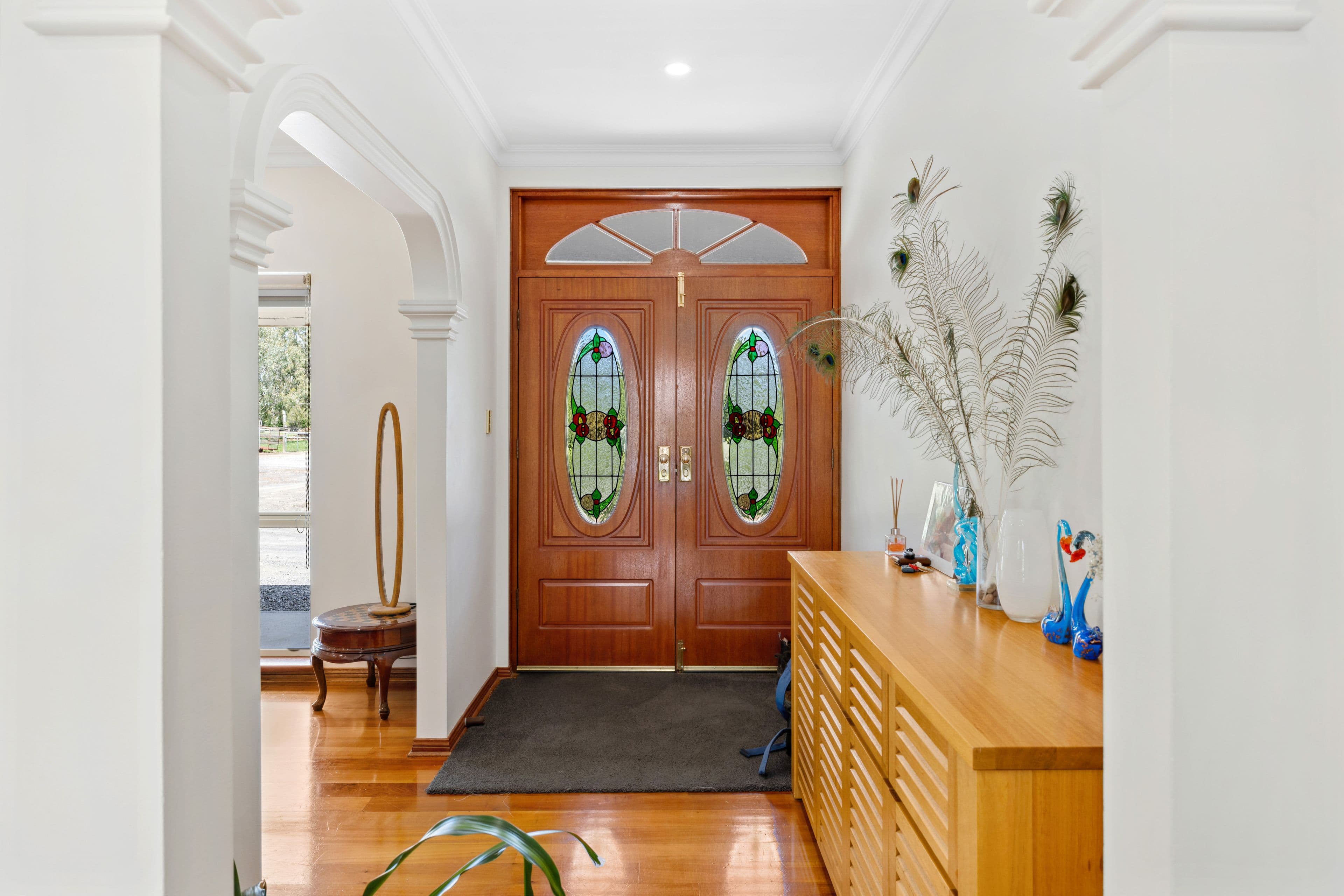 240 Brookman Road, Meadows SA 5201, Meadows - Thumbnail 3