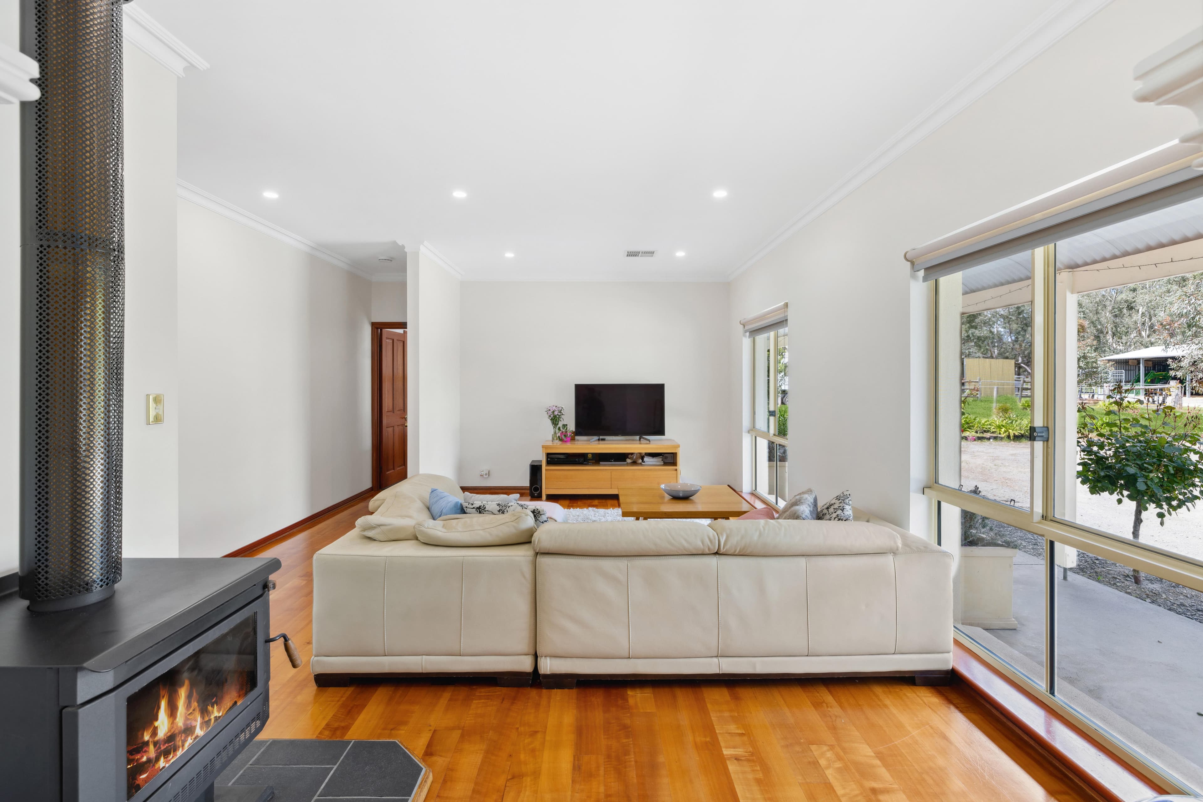 240 Brookman Road, Meadows SA 5201, Meadows - Thumbnail 4