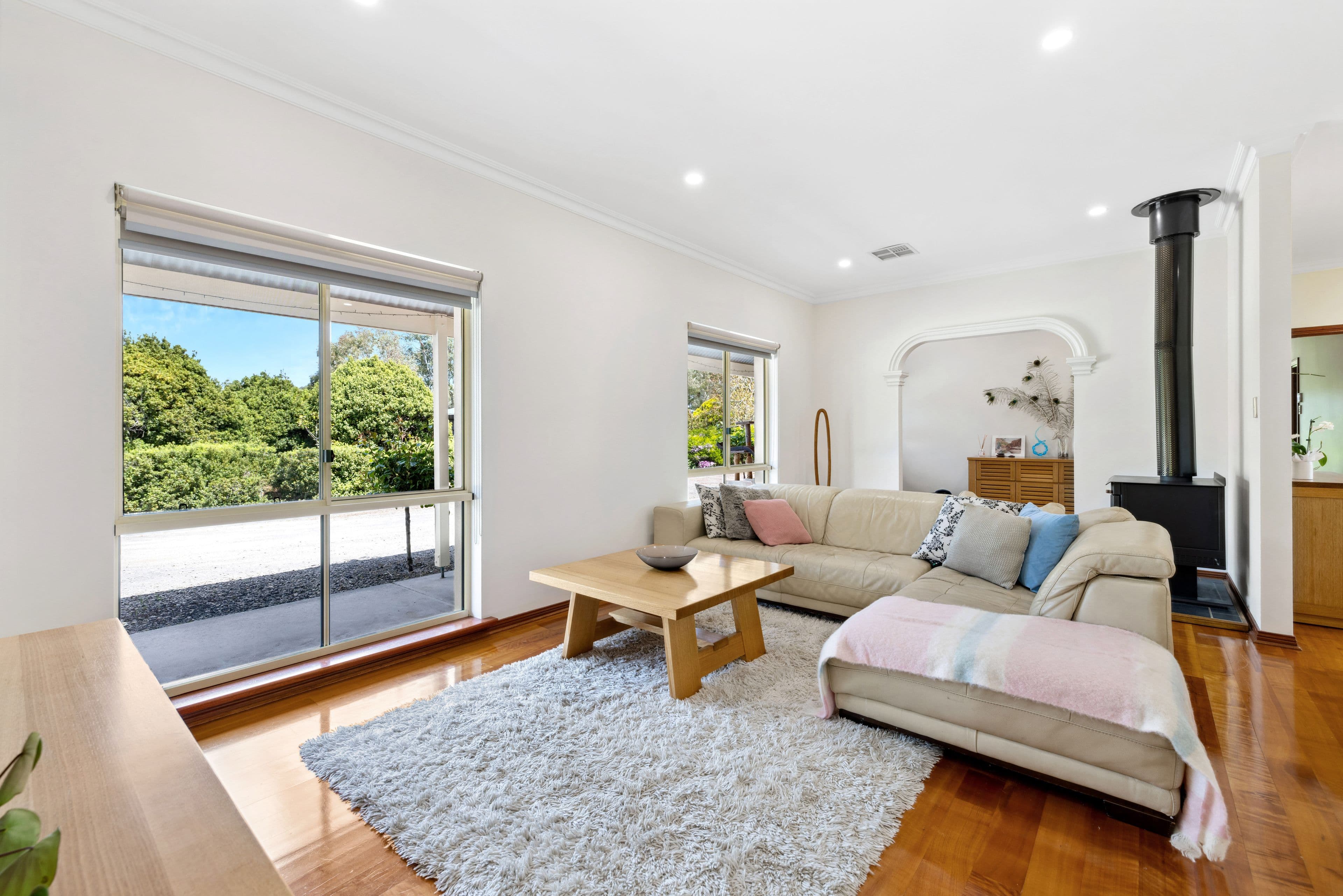 240 Brookman Road, Meadows SA 5201, Meadows - Thumbnail 5