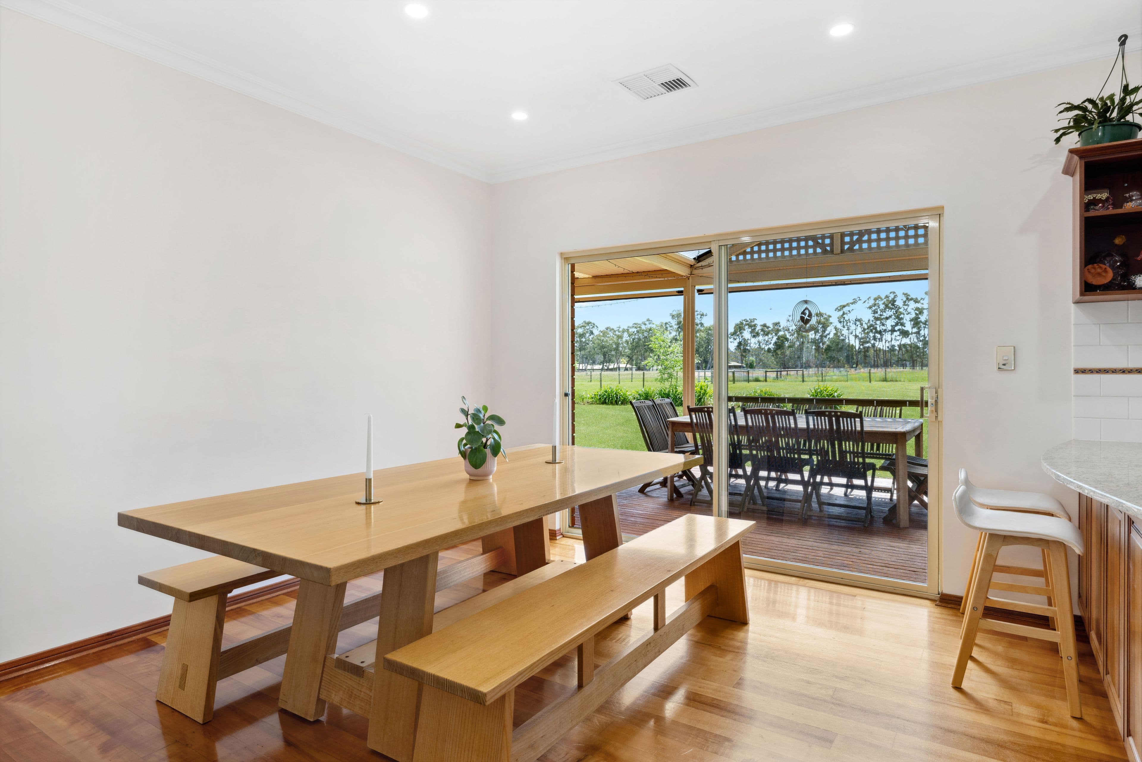 240 Brookman Road, Meadows SA 5201, Meadows - Thumbnail 6