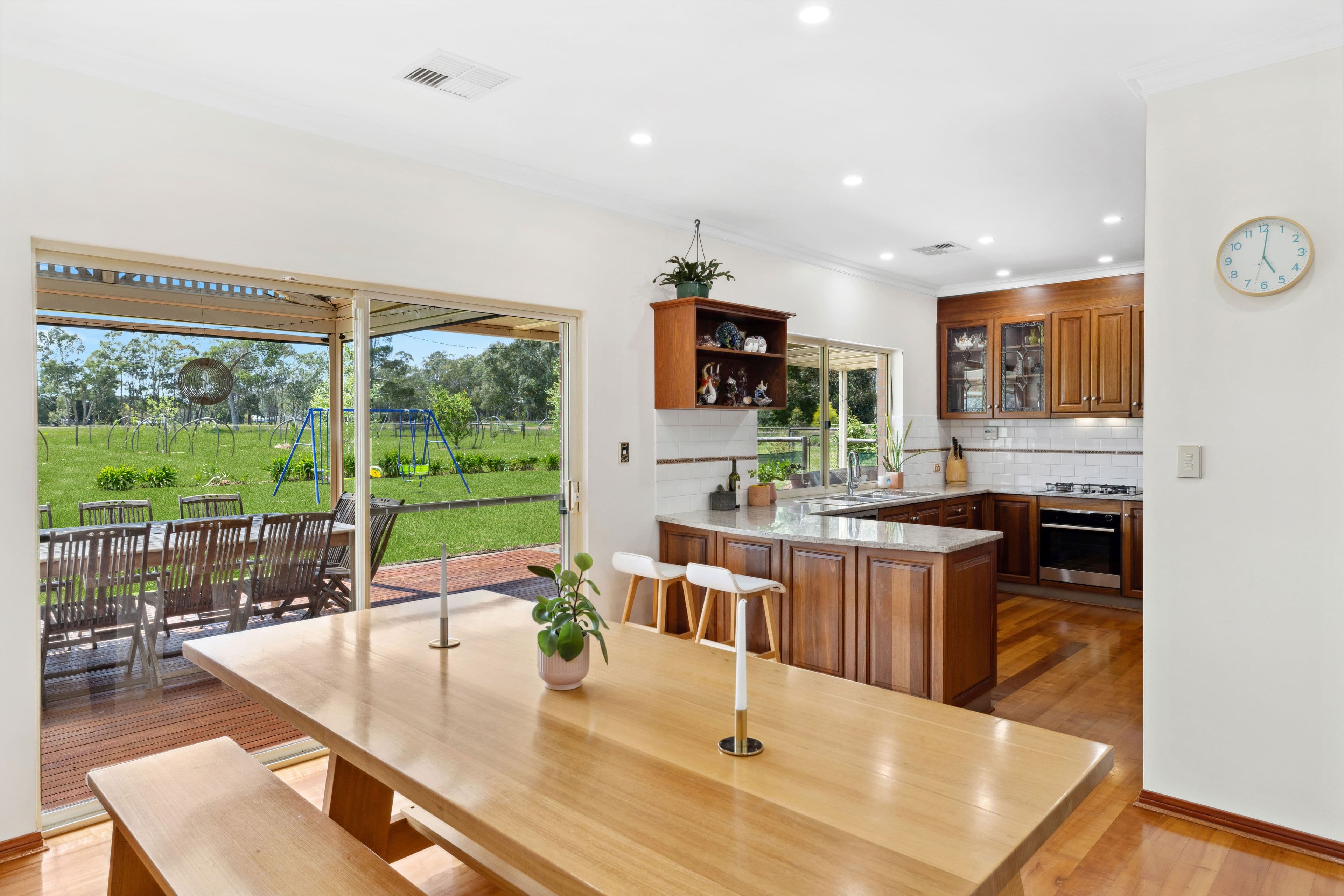 240 Brookman Road, Meadows SA 5201, Meadows - Thumbnail 7