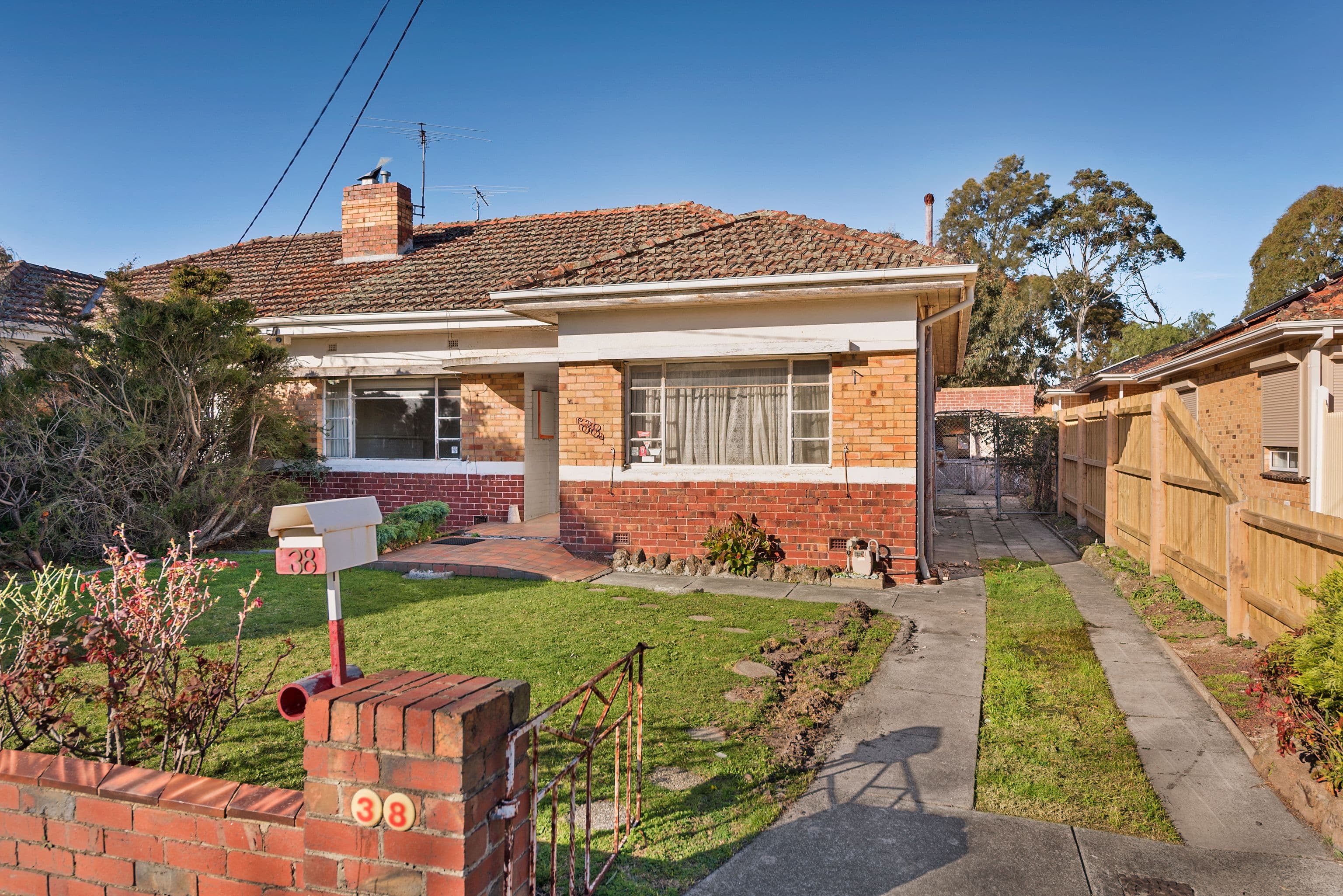 38 Ardyne Street, Murrumbeena VIC 3163, Murrumbeena - Image 1