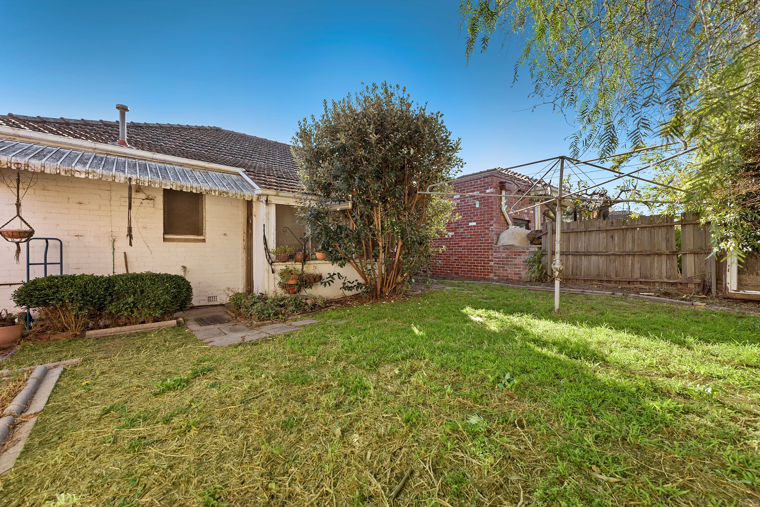 38 Ardyne Street, Murrumbeena VIC 3163, Murrumbeena - Thumbnail 2