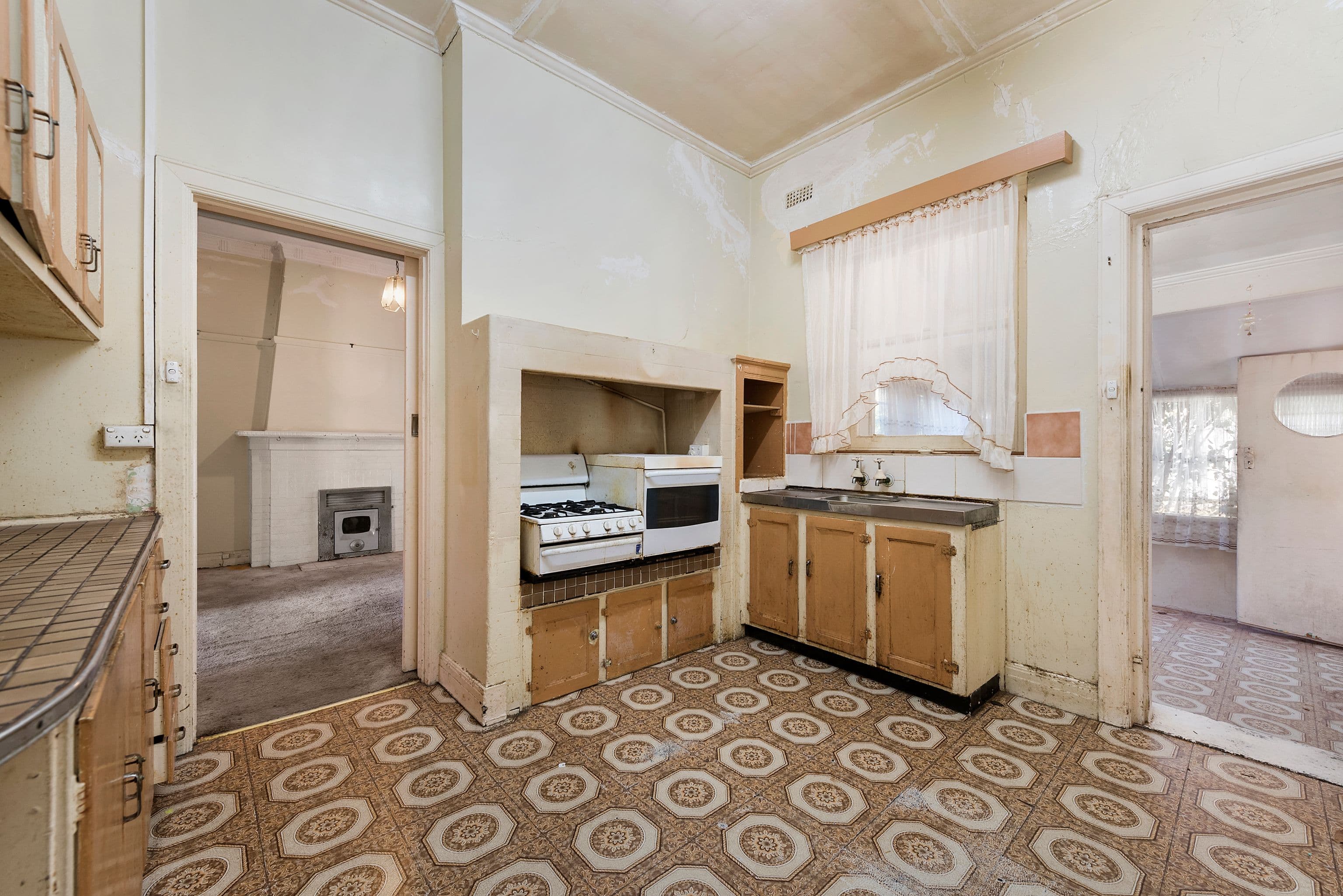 38 Ardyne Street, Murrumbeena VIC 3163, Murrumbeena - Thumbnail 3