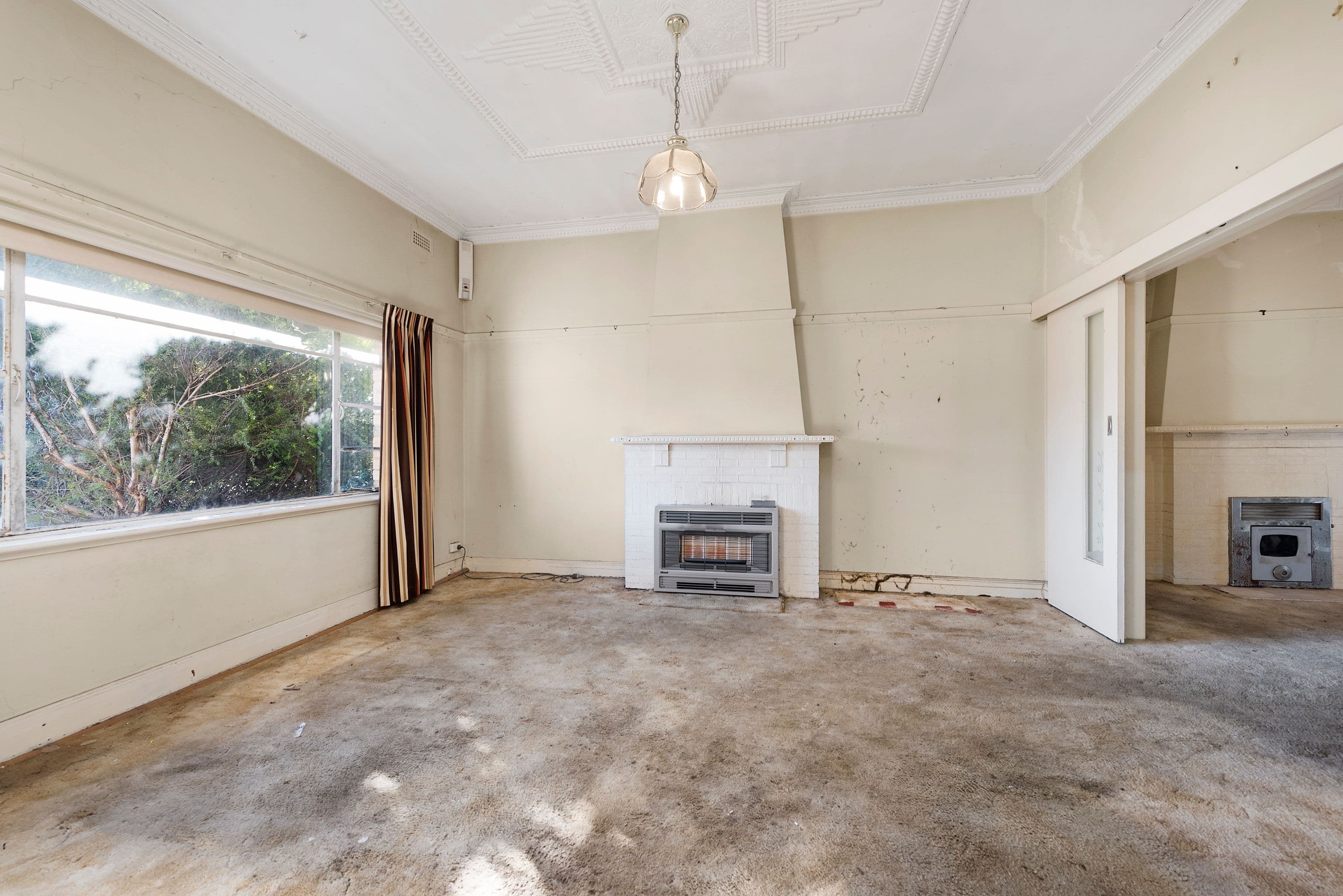 38 Ardyne Street, Murrumbeena VIC 3163, Murrumbeena - Thumbnail 4