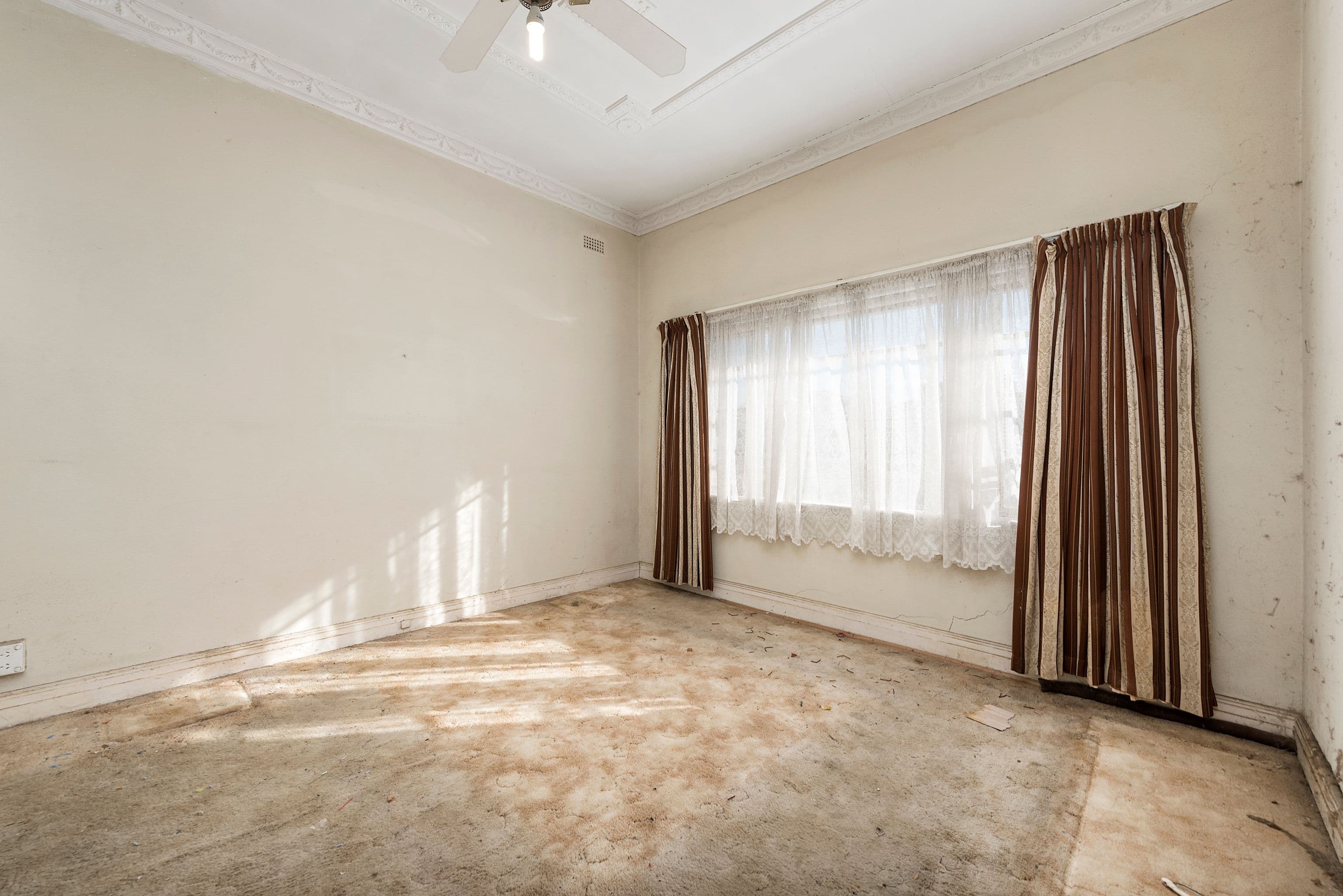 38 Ardyne Street, Murrumbeena VIC 3163, Murrumbeena - Thumbnail 5