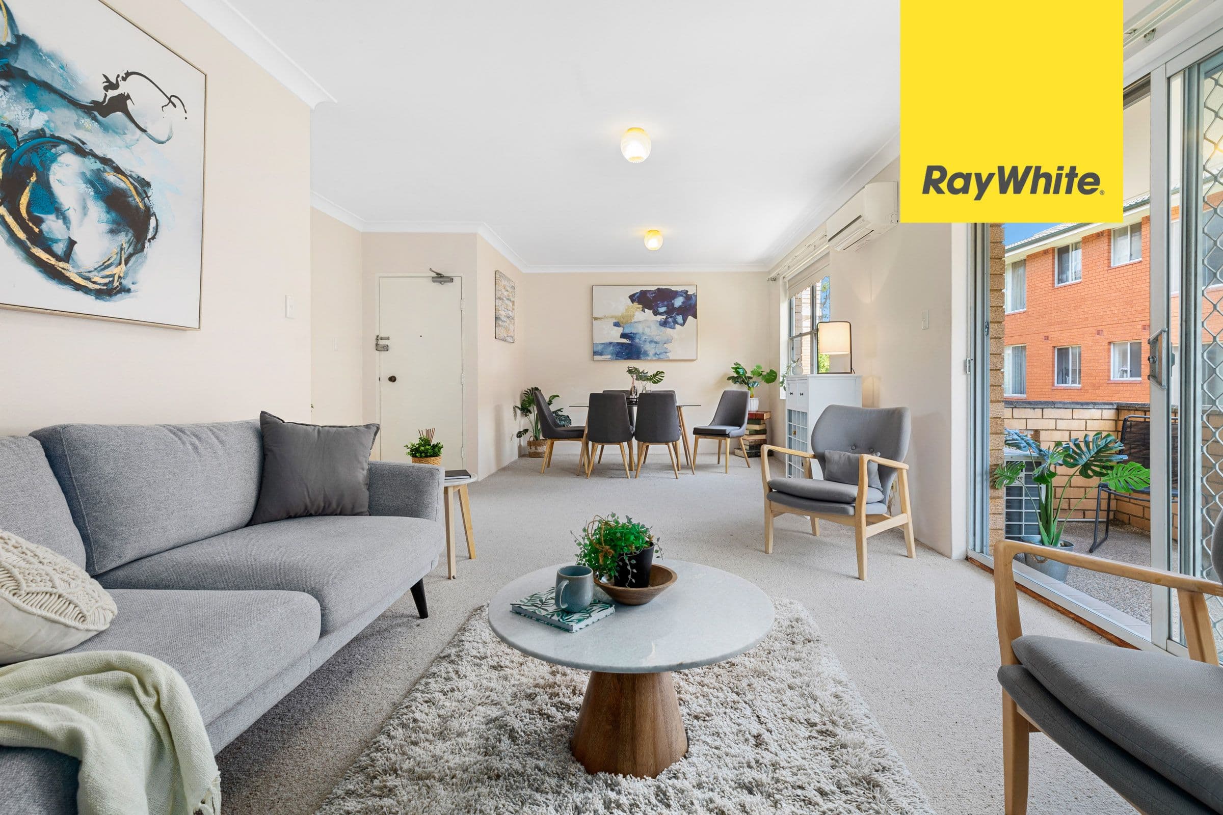 13 Ball Avenue, Eastwood NSW 2122, Eastwood - Image 1