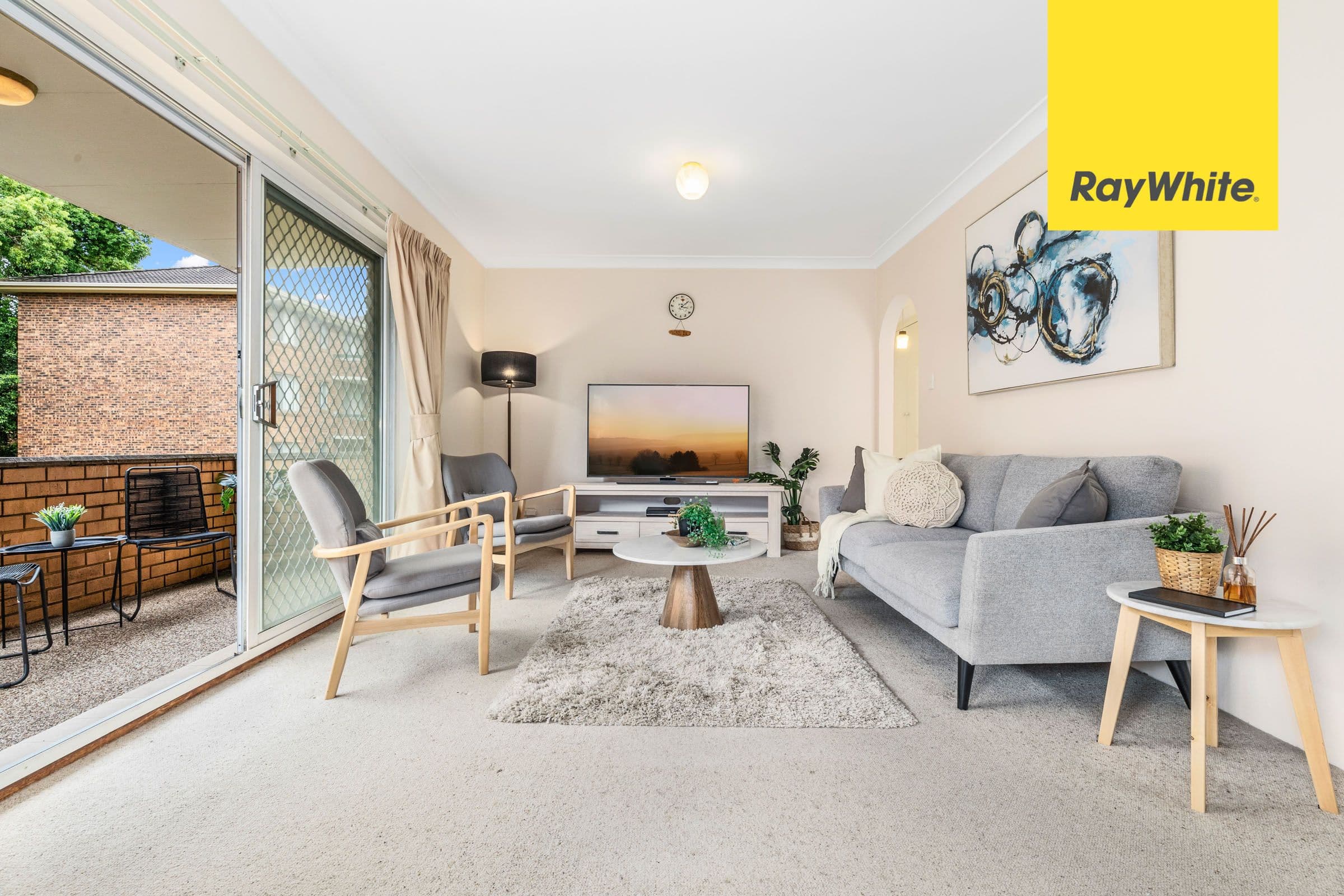 13 Ball Avenue, Eastwood NSW 2122, Eastwood - Thumbnail 2