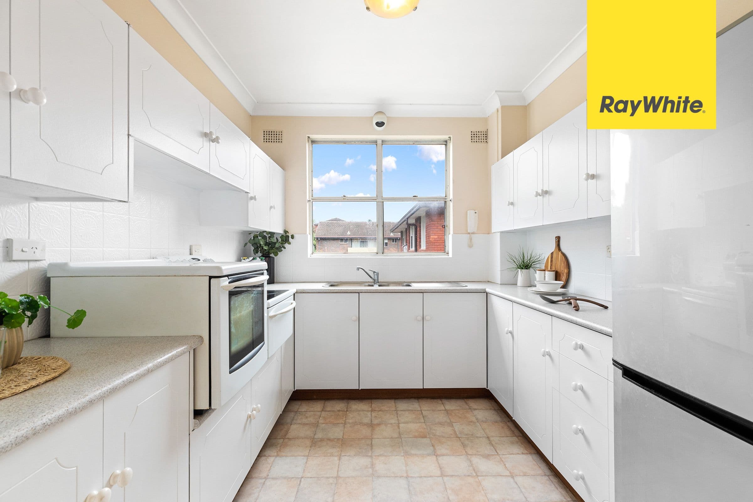 13 Ball Avenue, Eastwood NSW 2122, Eastwood - Thumbnail 3