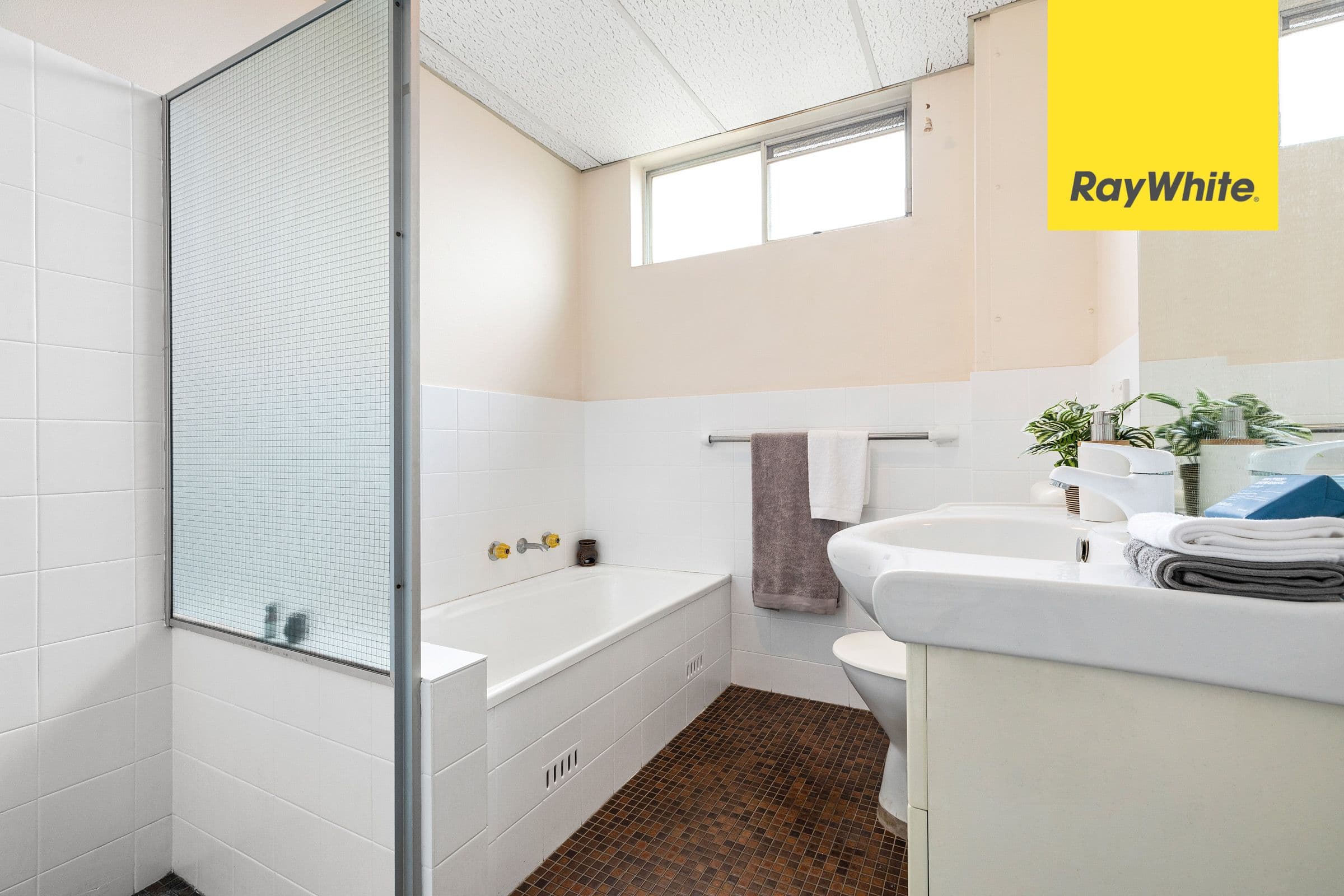 13 Ball Avenue, Eastwood NSW 2122, Eastwood - Thumbnail 4