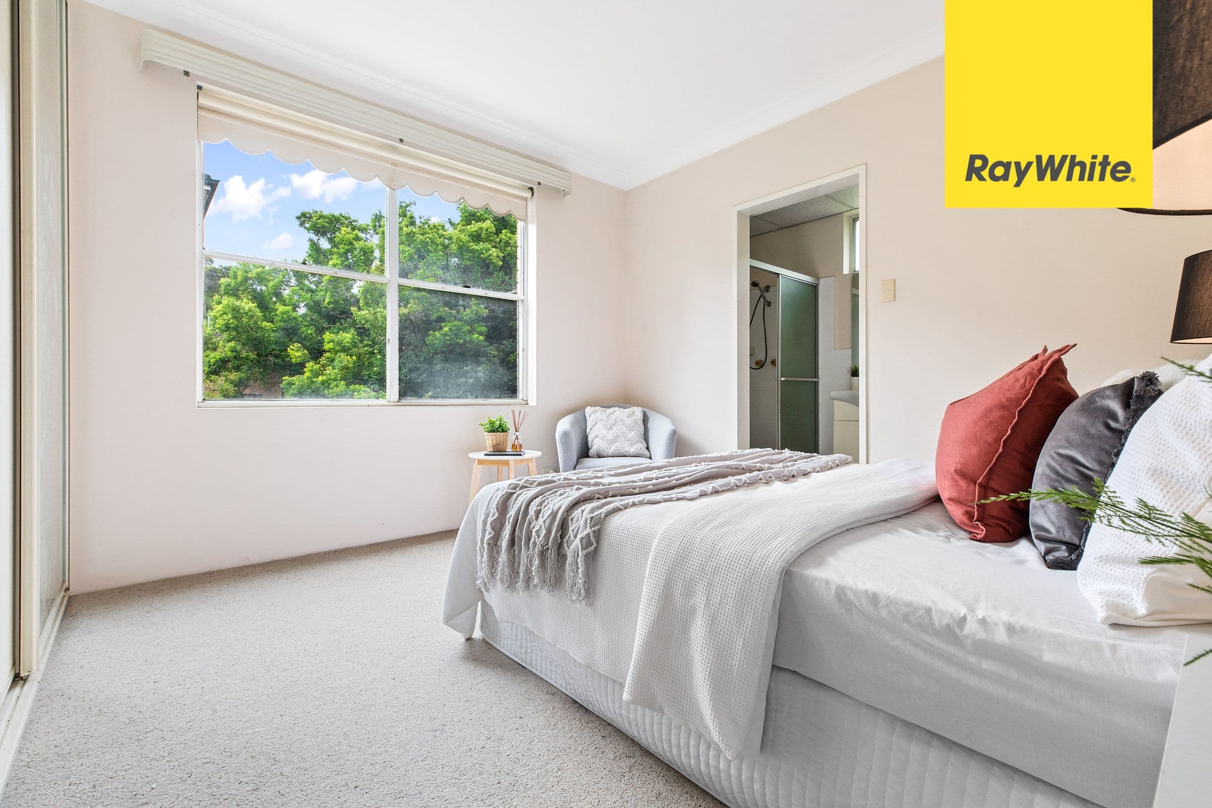 13 Ball Avenue, Eastwood NSW 2122, Eastwood - Thumbnail 5