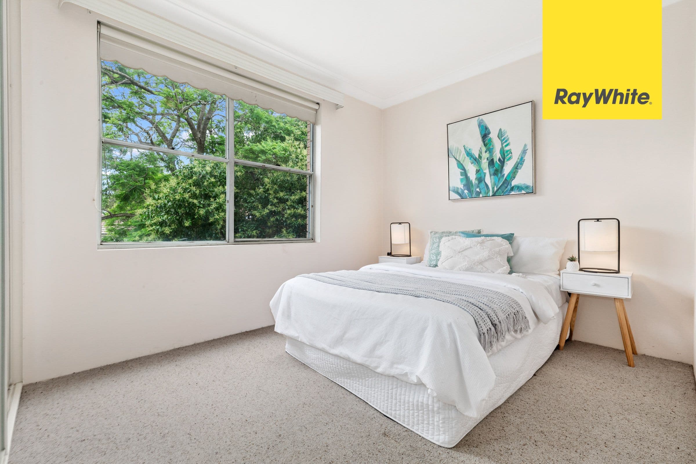 13 Ball Avenue, Eastwood NSW 2122, Eastwood - Thumbnail 6