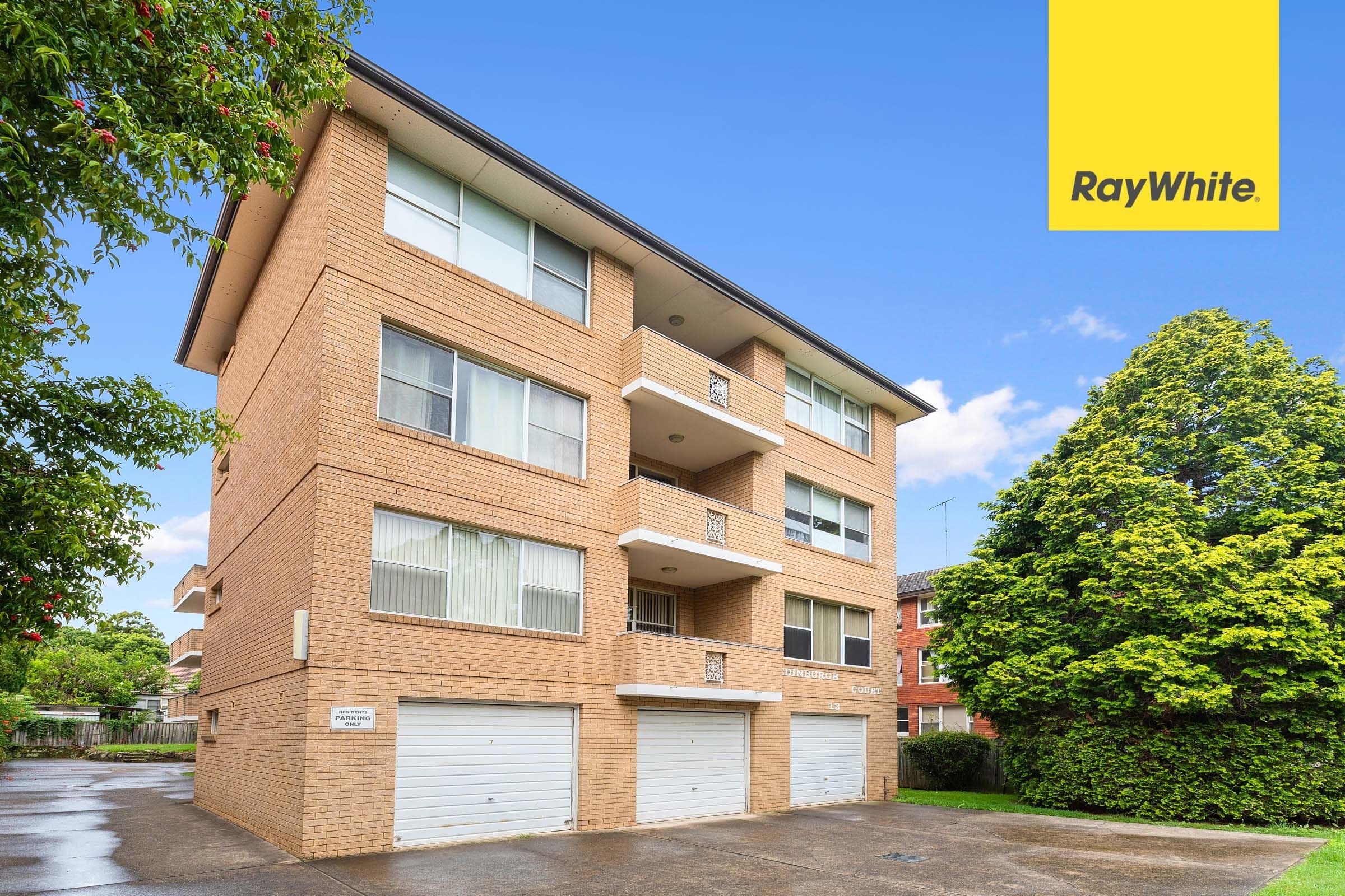 13 Ball Avenue, Eastwood NSW 2122, Eastwood - Thumbnail 7