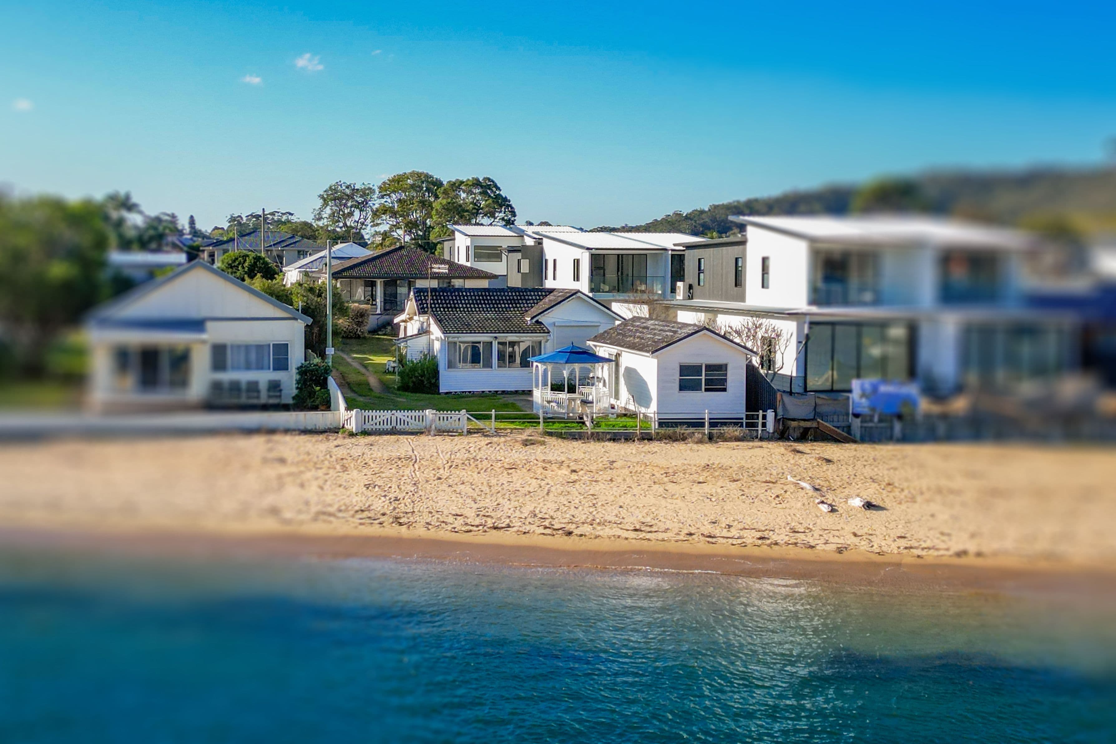 394 Booker Bay Road, Booker Bay NSW 2257, Quakers Hill - Image 1