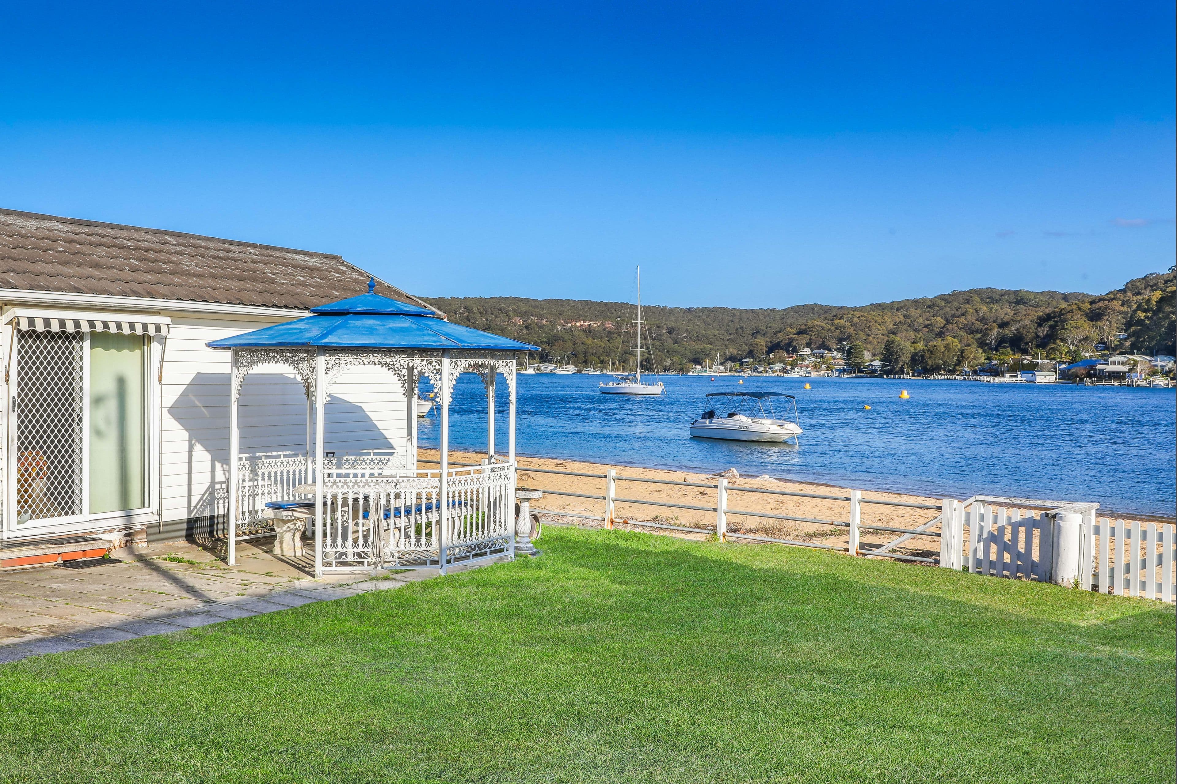 394 Booker Bay Road, Booker Bay NSW 2257, Quakers Hill - Thumbnail 3