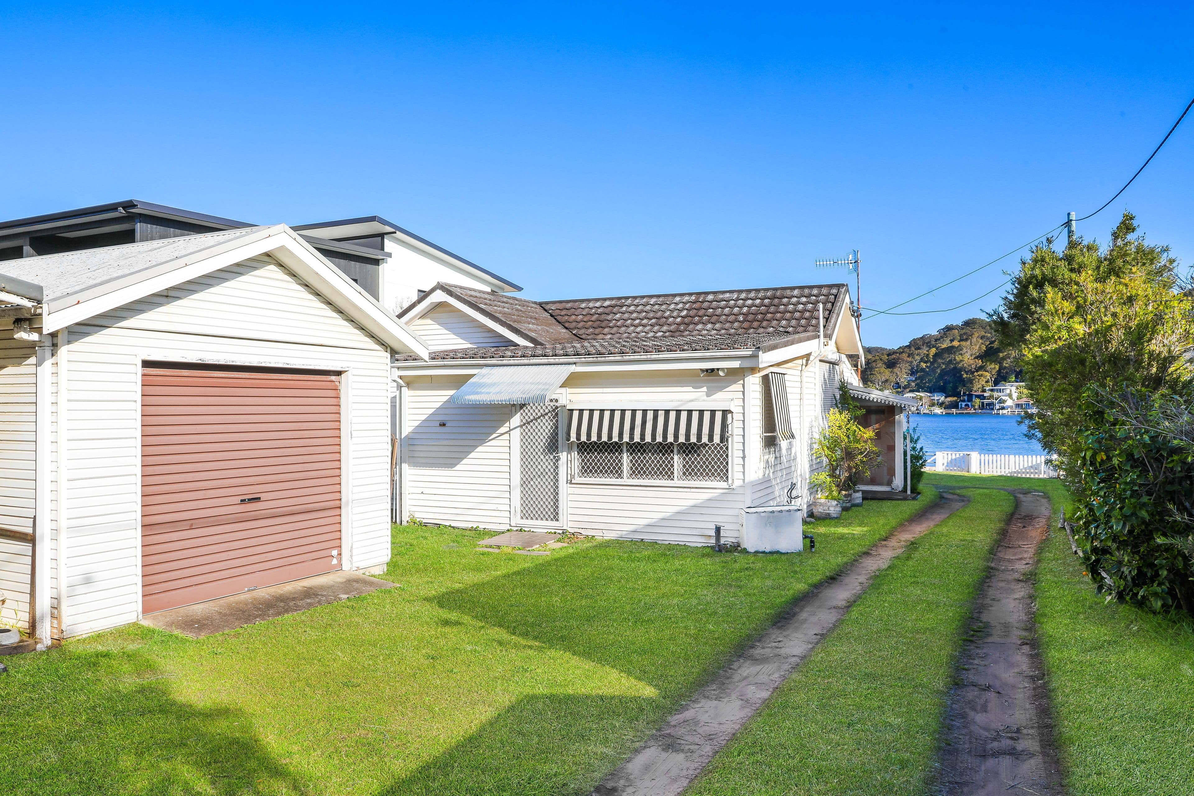 394 Booker Bay Road, Booker Bay NSW 2257, Quakers Hill - Thumbnail 4