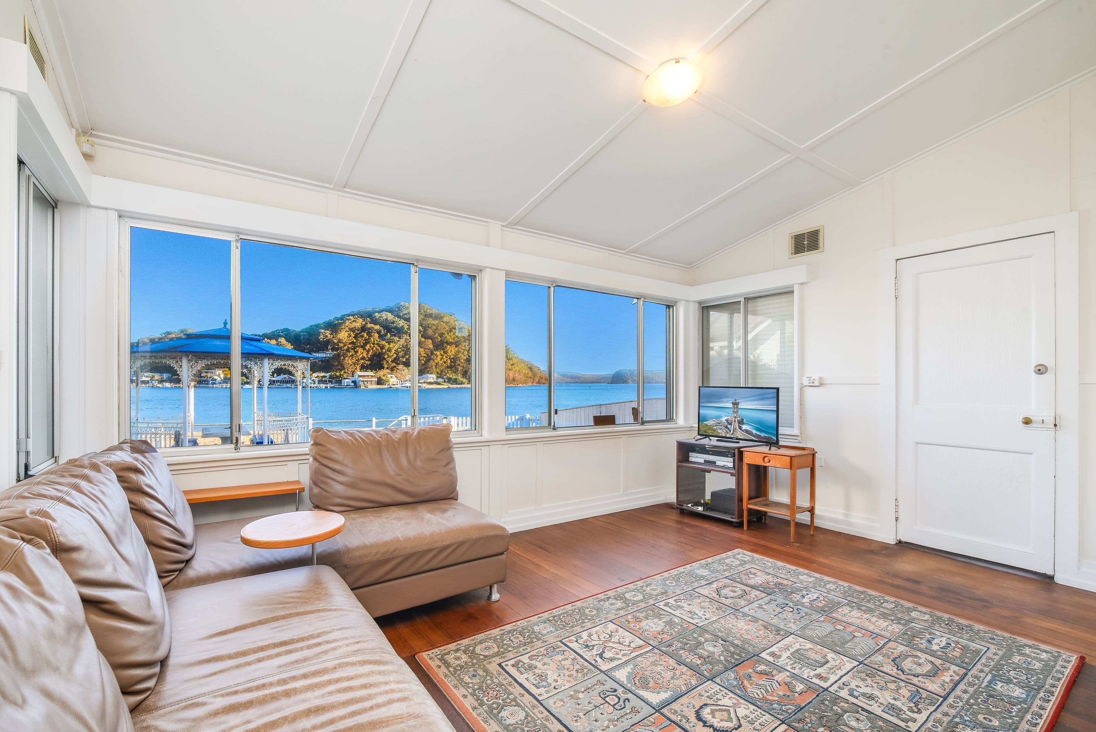 394 Booker Bay Road, Booker Bay NSW 2257, Quakers Hill - Thumbnail 6