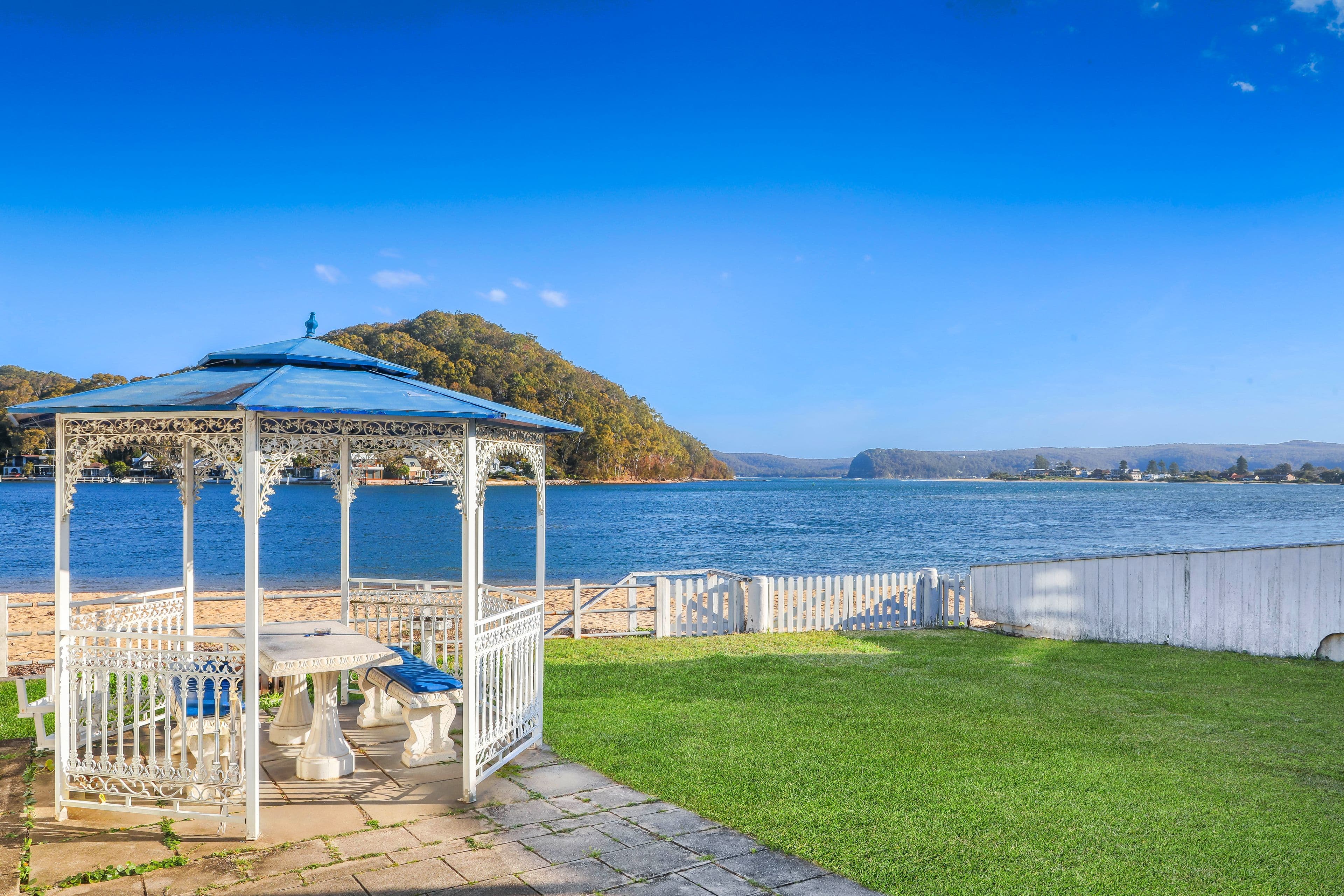 394 Booker Bay Road, Booker Bay NSW 2257, Quakers Hill - Thumbnail 7