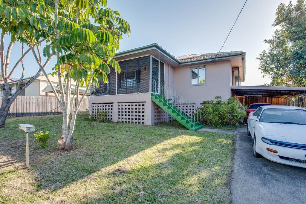 657 Blunder Road, Durack QLD 4077, Durack - Image 1