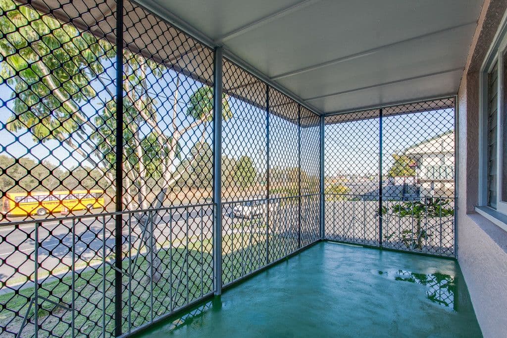 657 Blunder Road, Durack QLD 4077, Durack - Thumbnail 2