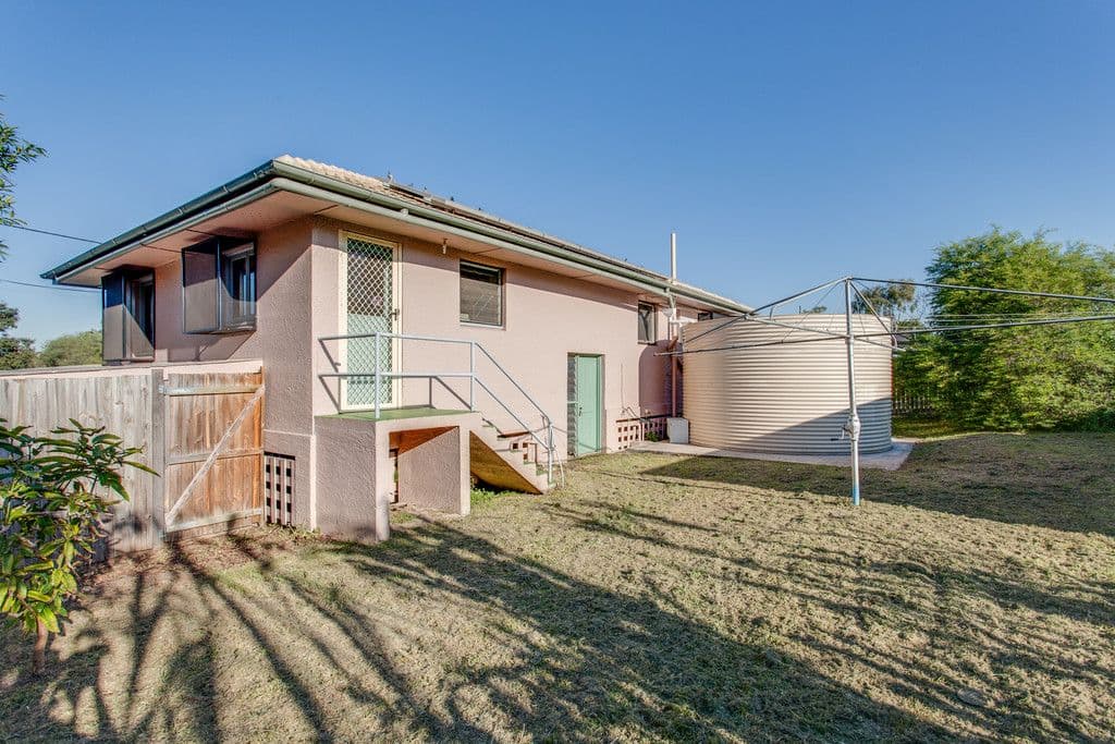 657 Blunder Road, Durack QLD 4077, Durack - Thumbnail 3