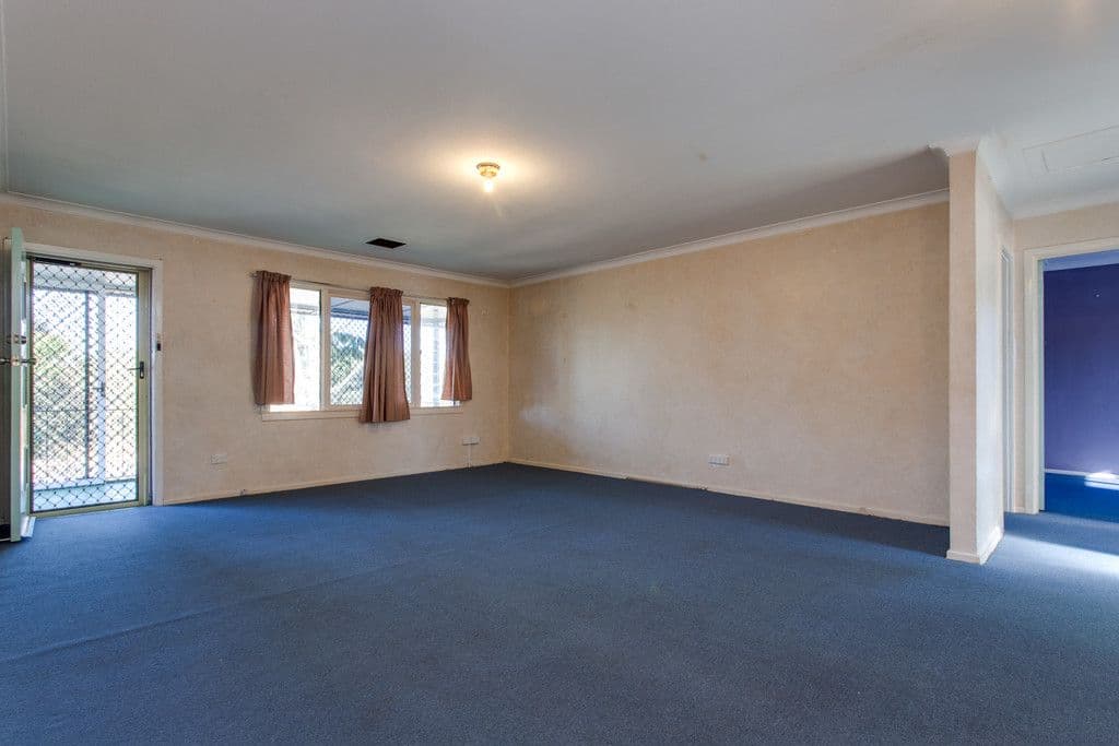 657 Blunder Road, Durack QLD 4077, Durack - Thumbnail 4