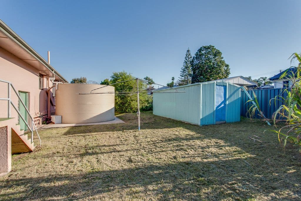 657 Blunder Road, Durack QLD 4077, Durack - Thumbnail 5
