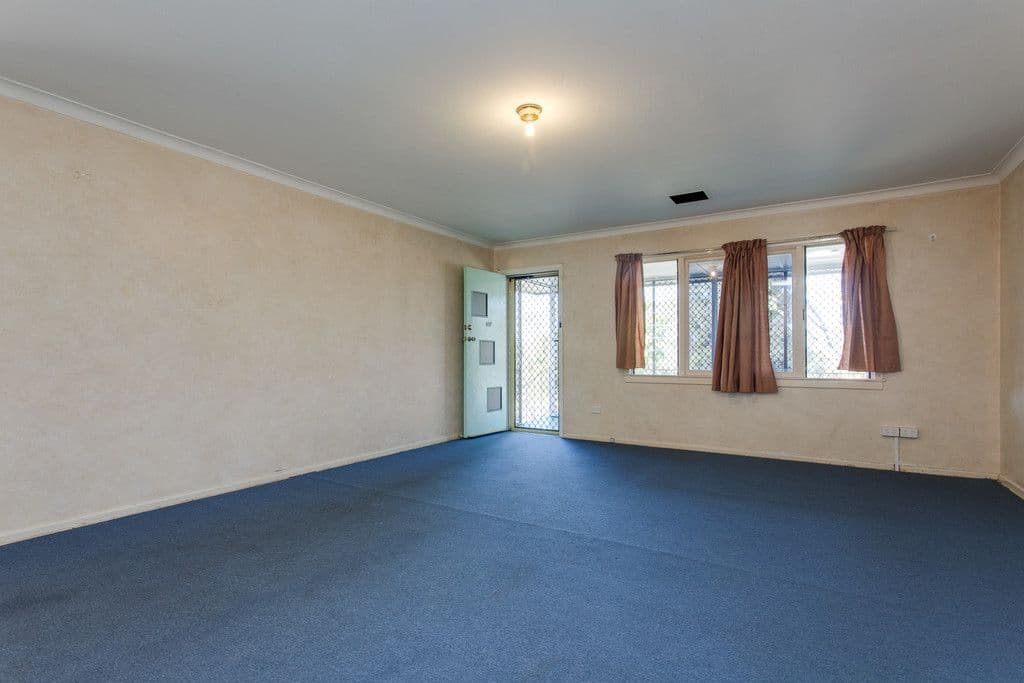 657 Blunder Road, Durack QLD 4077, Durack - Thumbnail 6
