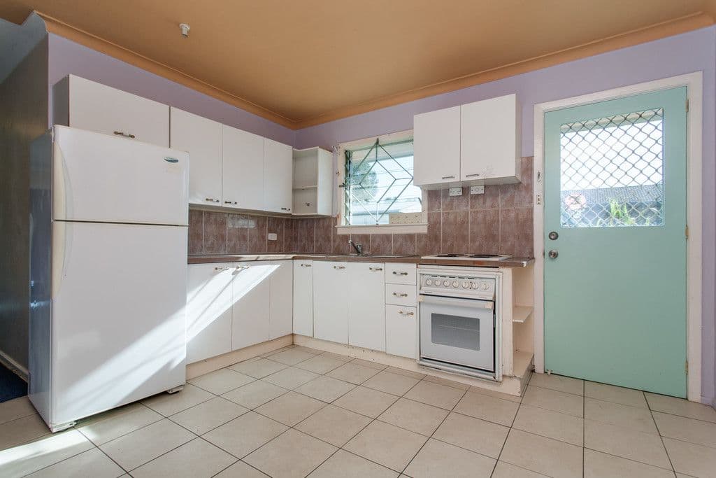657 Blunder Road, Durack QLD 4077, Durack - Thumbnail 7