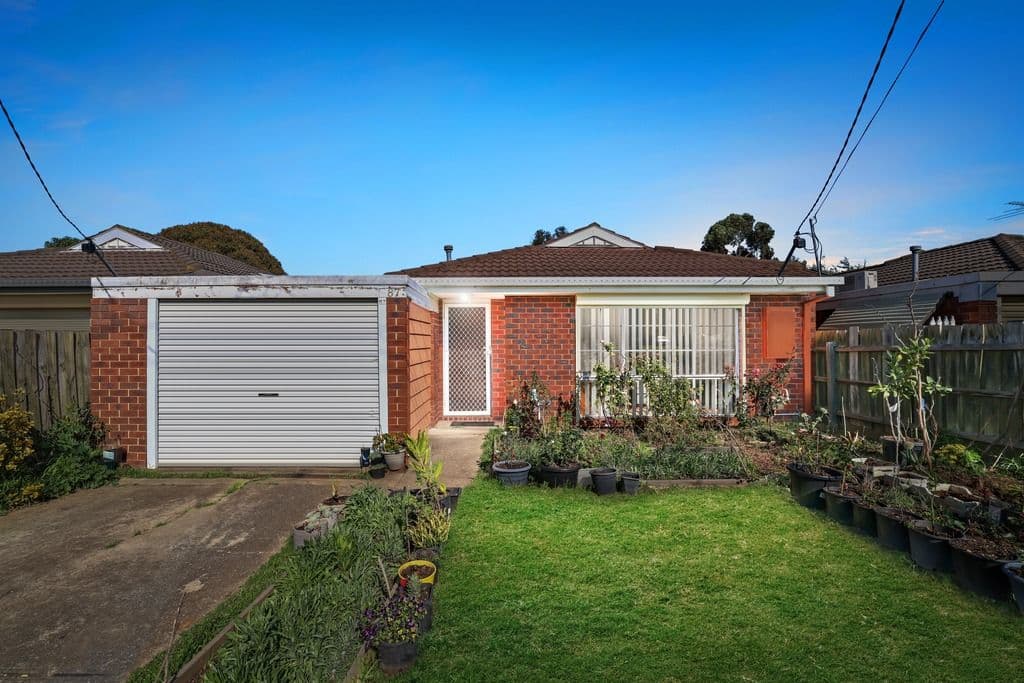 87 Hogans Road, Hoppers Crossing VIC 3029, Hoppers Crossing - Image 1