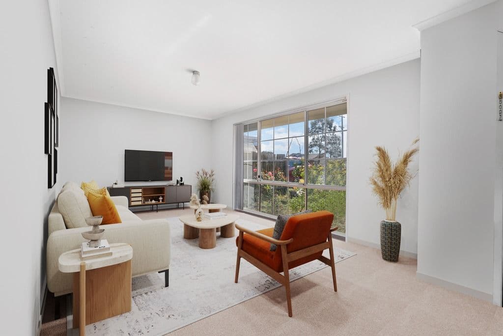 87 Hogans Road, Hoppers Crossing VIC 3029, Hoppers Crossing - Thumbnail 4