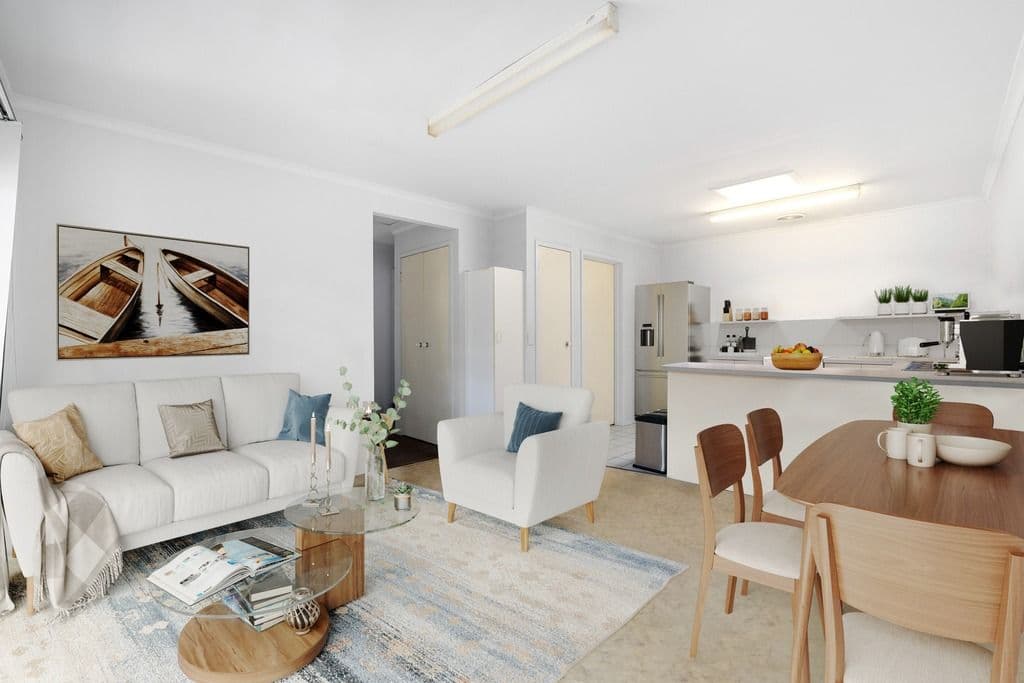 87 Hogans Road, Hoppers Crossing VIC 3029, Hoppers Crossing - Thumbnail 5