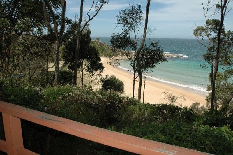 67 Yowani Road, ROSEDALE NSW 2536, Rosedale - Thumbnail 3
