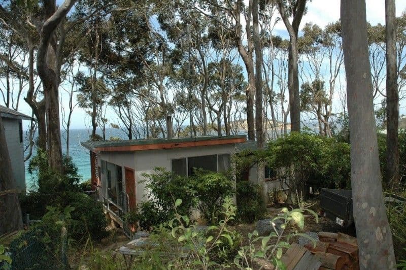 67 Yowani Road, ROSEDALE NSW 2536, Rosedale - Thumbnail 4