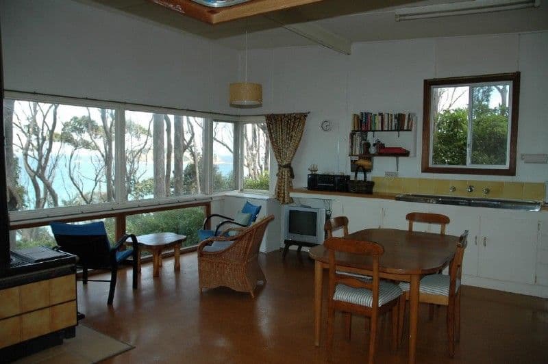 67 Yowani Road, ROSEDALE NSW 2536, Rosedale - Thumbnail 5