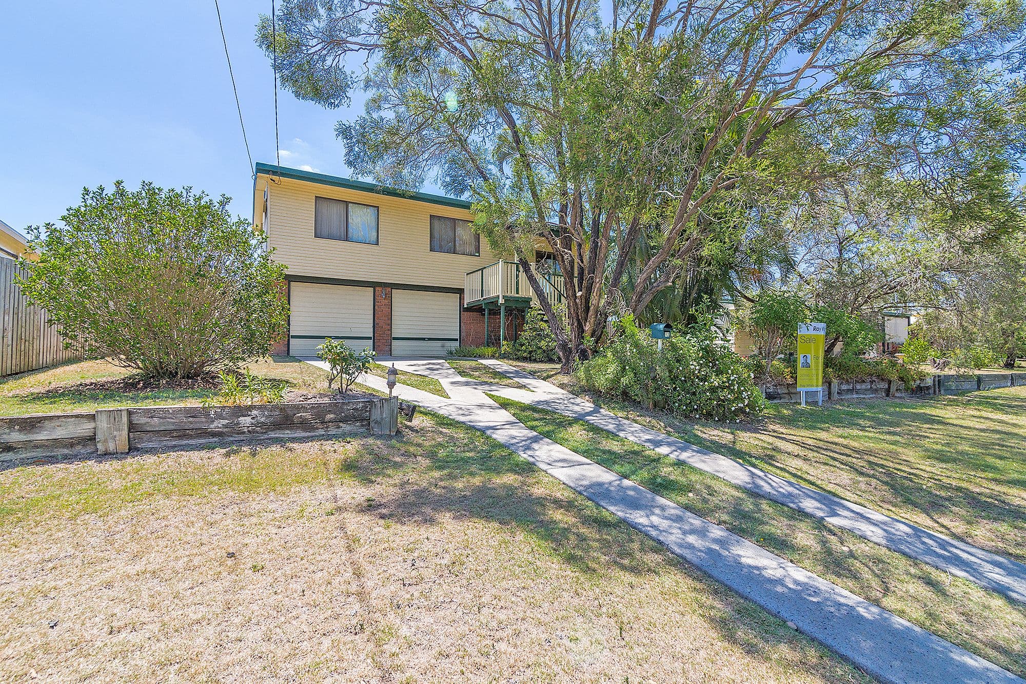 13 Rhodes Street, Loganlea QLD 4131, Loganlea - Thumbnail 2