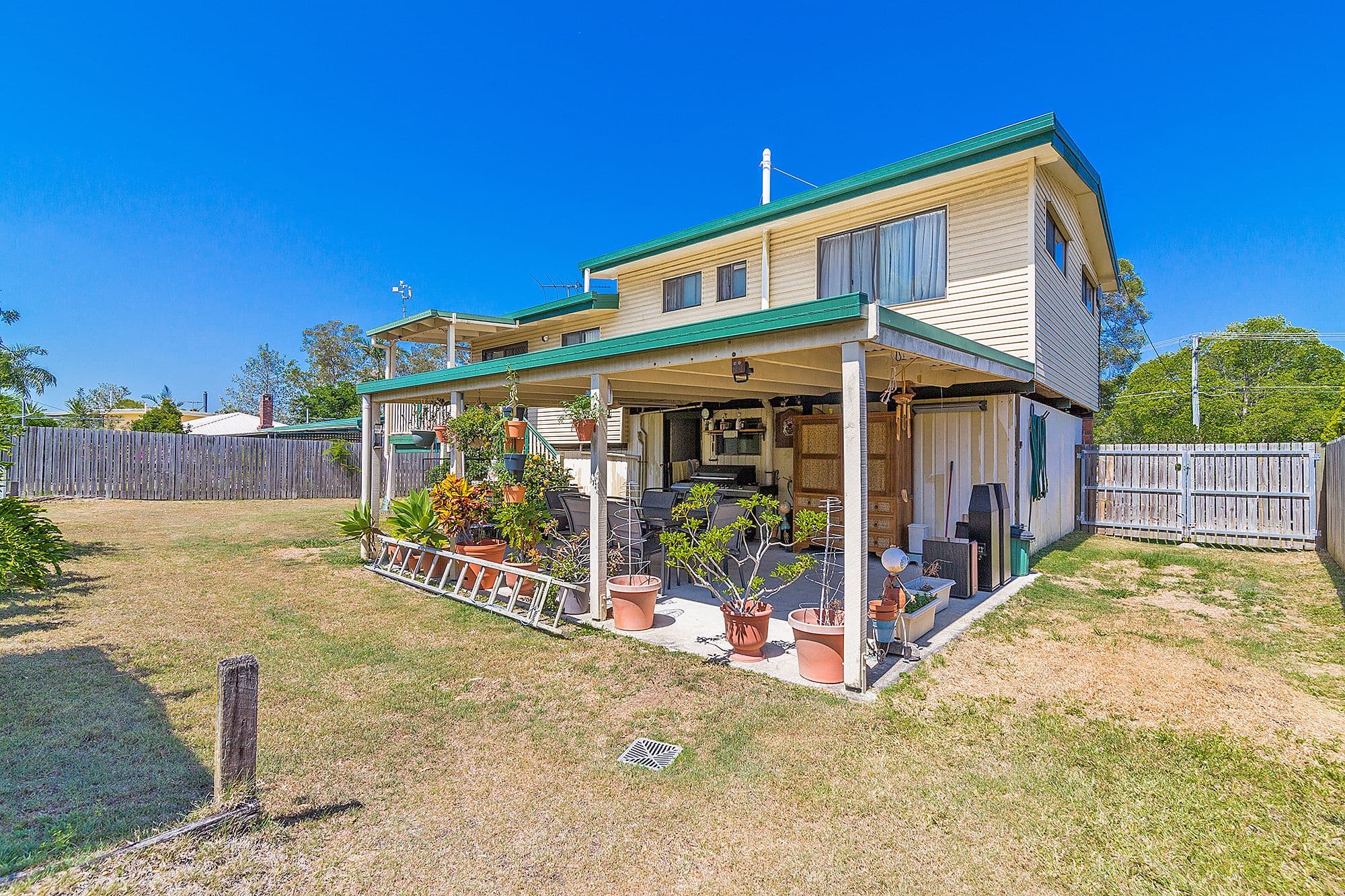 13 Rhodes Street, Loganlea QLD 4131, Loganlea - Thumbnail 3