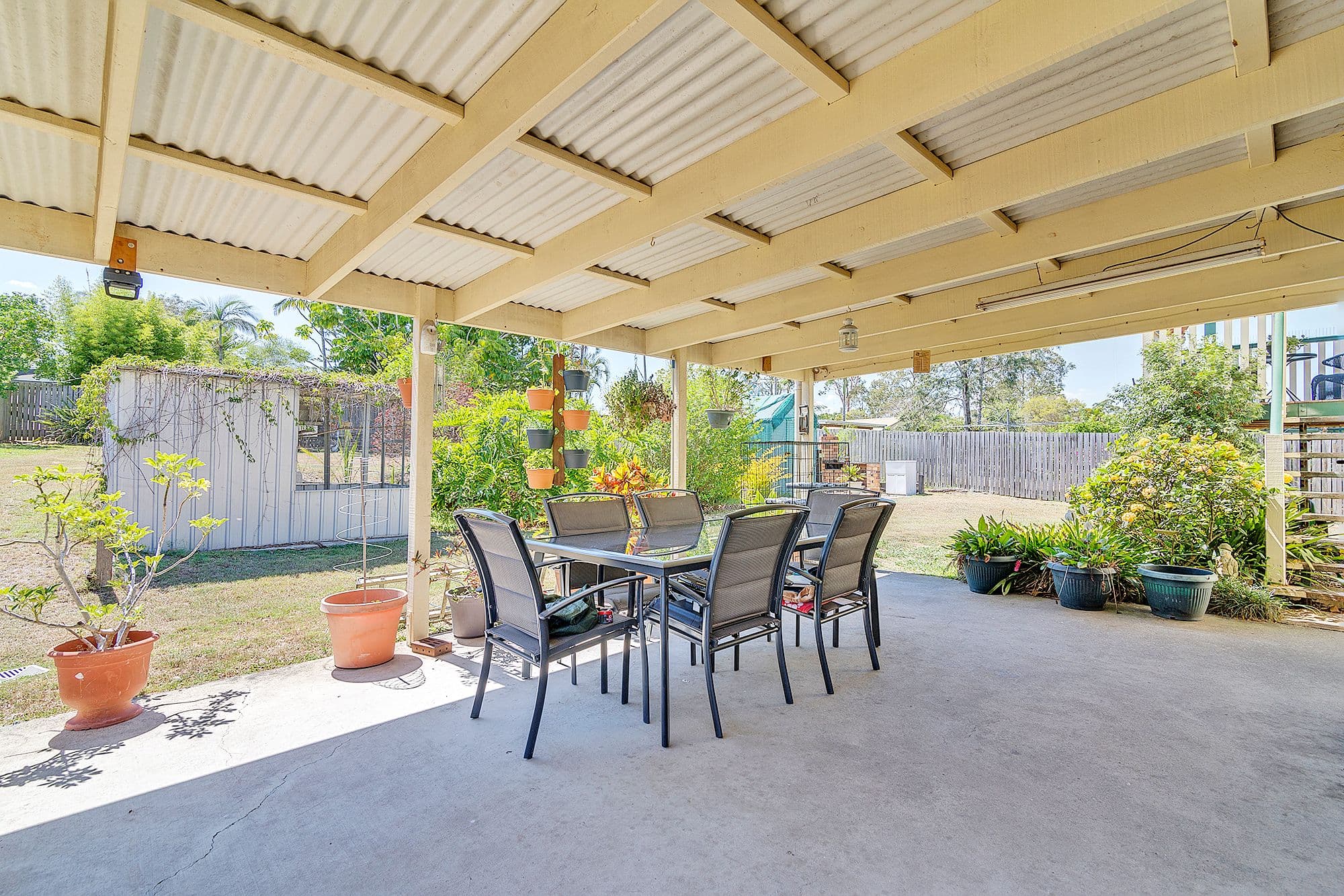 13 Rhodes Street, Loganlea QLD 4131, Loganlea - Thumbnail 5