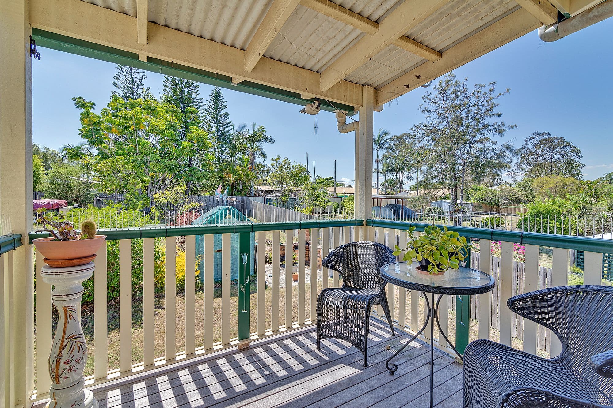 13 Rhodes Street, Loganlea QLD 4131, Loganlea - Thumbnail 6