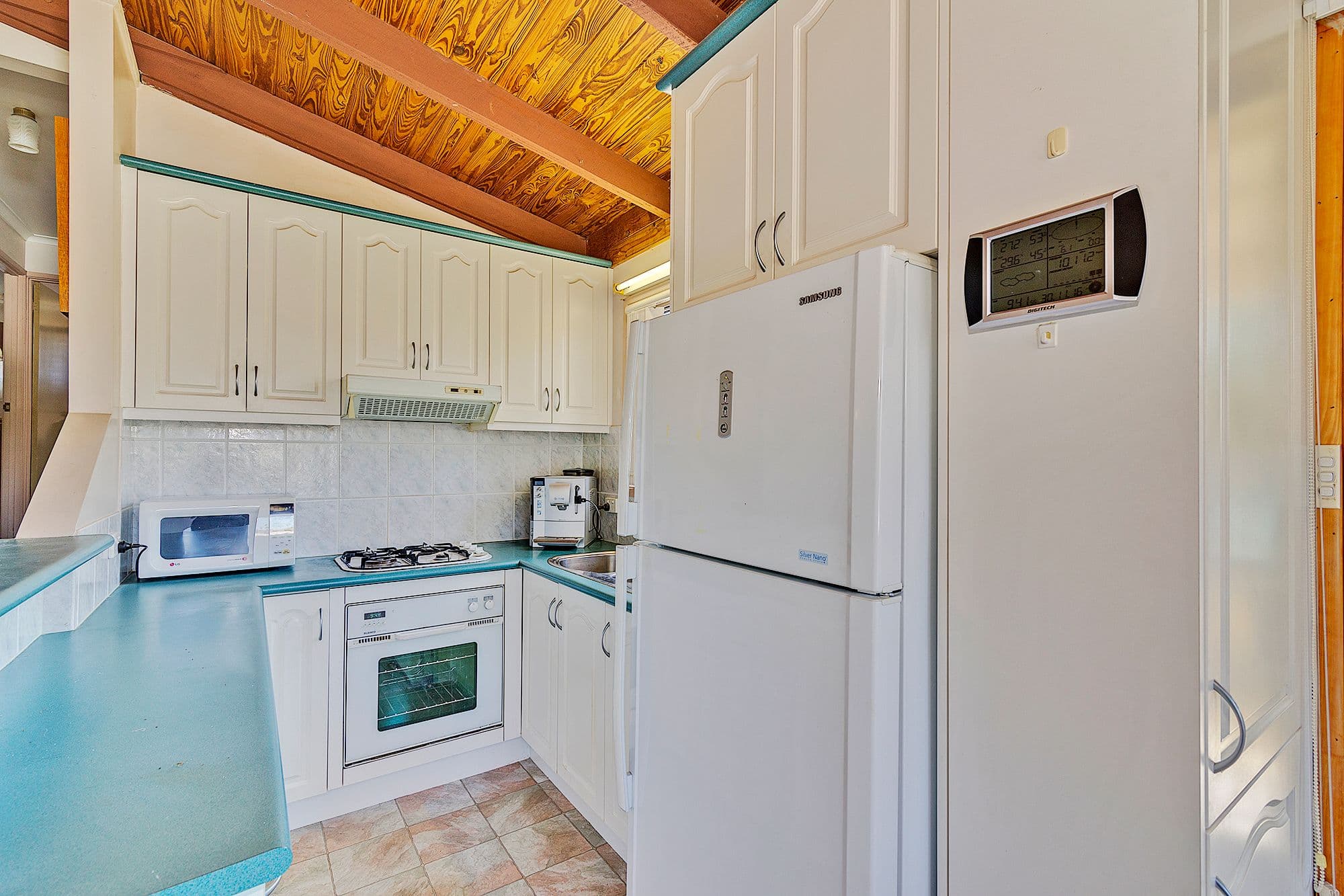 13 Rhodes Street, Loganlea QLD 4131, Loganlea - Thumbnail 7