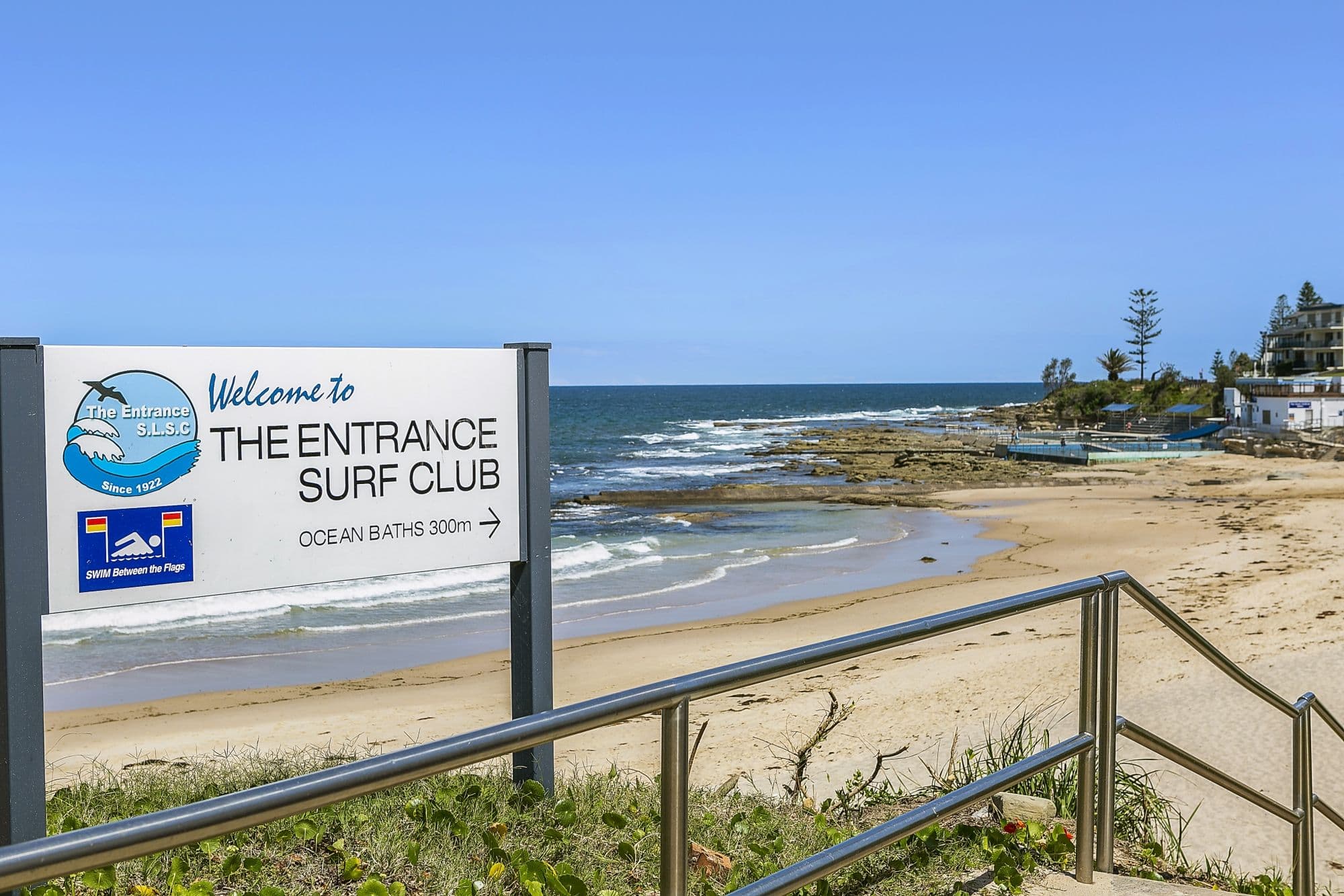 18 Warrigal Street, The Entrance - Thumbnail 2