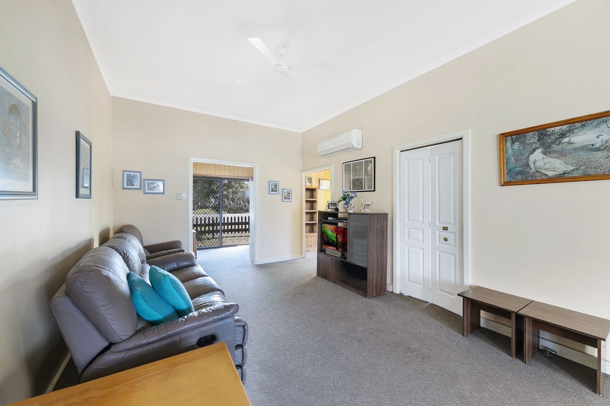 18 Warrigal Street, The Entrance - Thumbnail 3