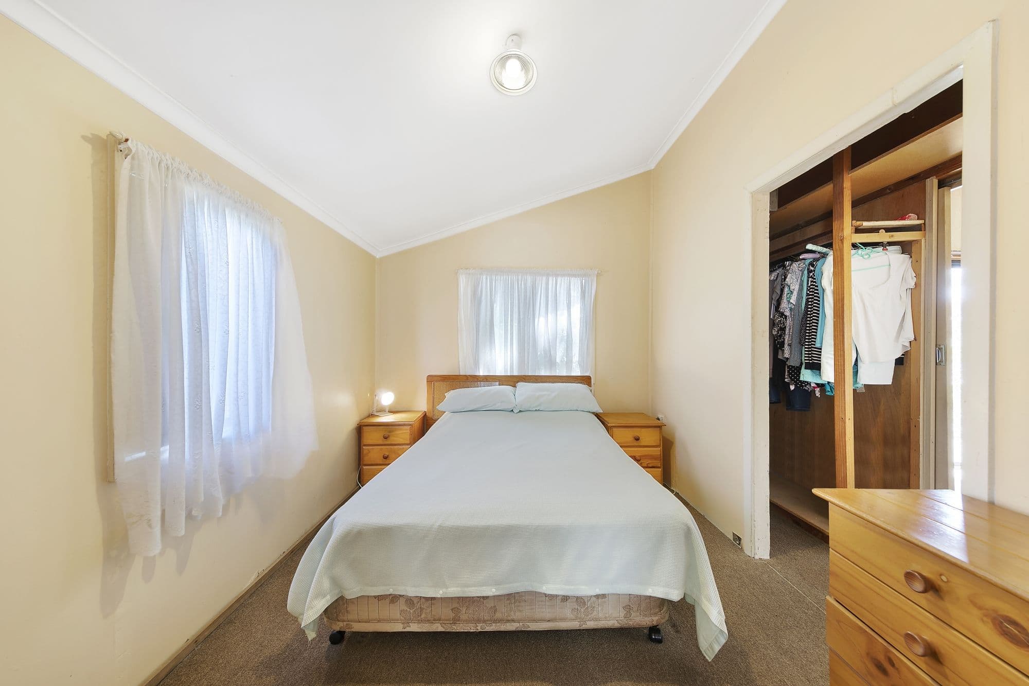 18 Warrigal Street, The Entrance - Thumbnail 5
